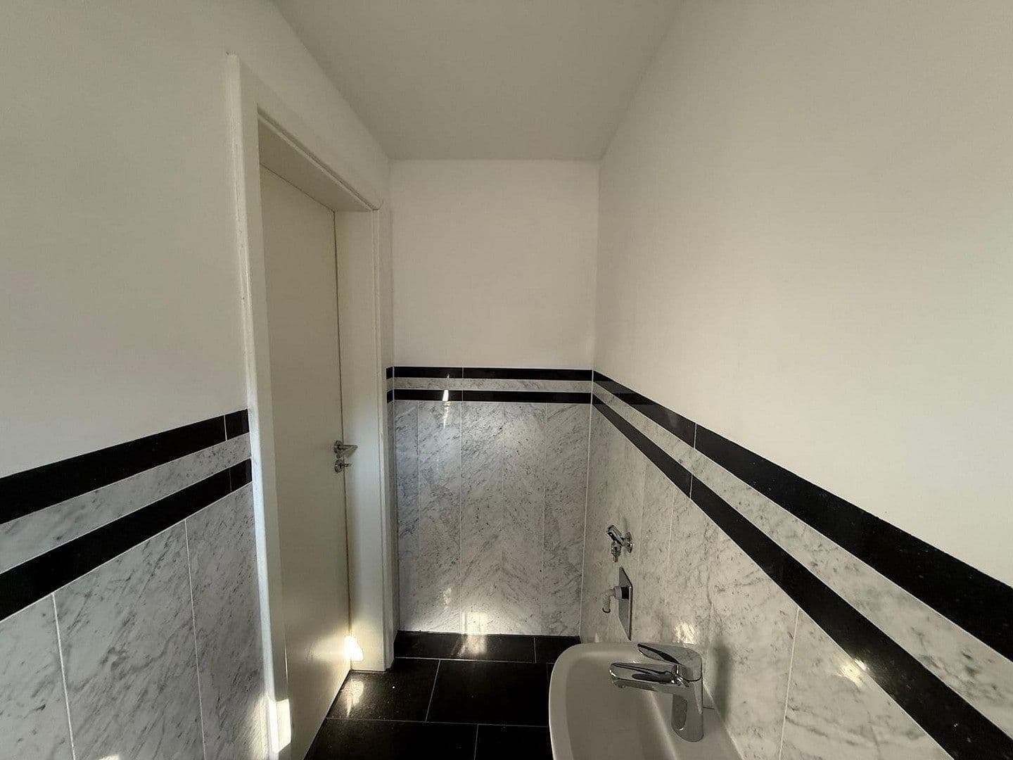 Prenájom domu 123 m², pozemok 600 m², Lonnerstadt, Bavorsko Prenájom domu 123 m², pozemok 600 m², Lonnerstadt, Bavorsko