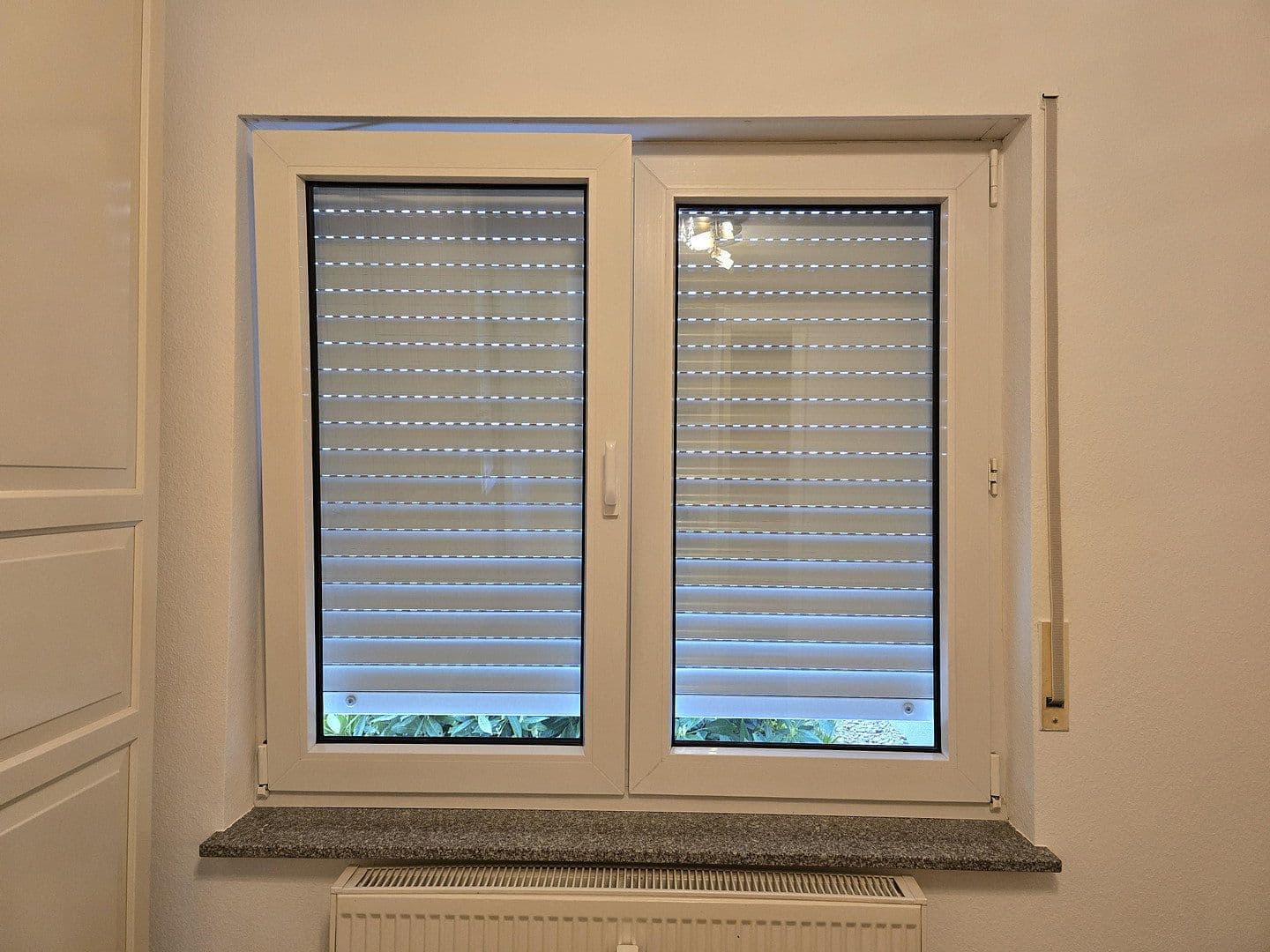 Prenájom bytu 2-izbový 53 m², Frankfurt am Main, Hesensko Prenájom bytu 2-izbový 53 m², Frankfurt am Main, Hesensko