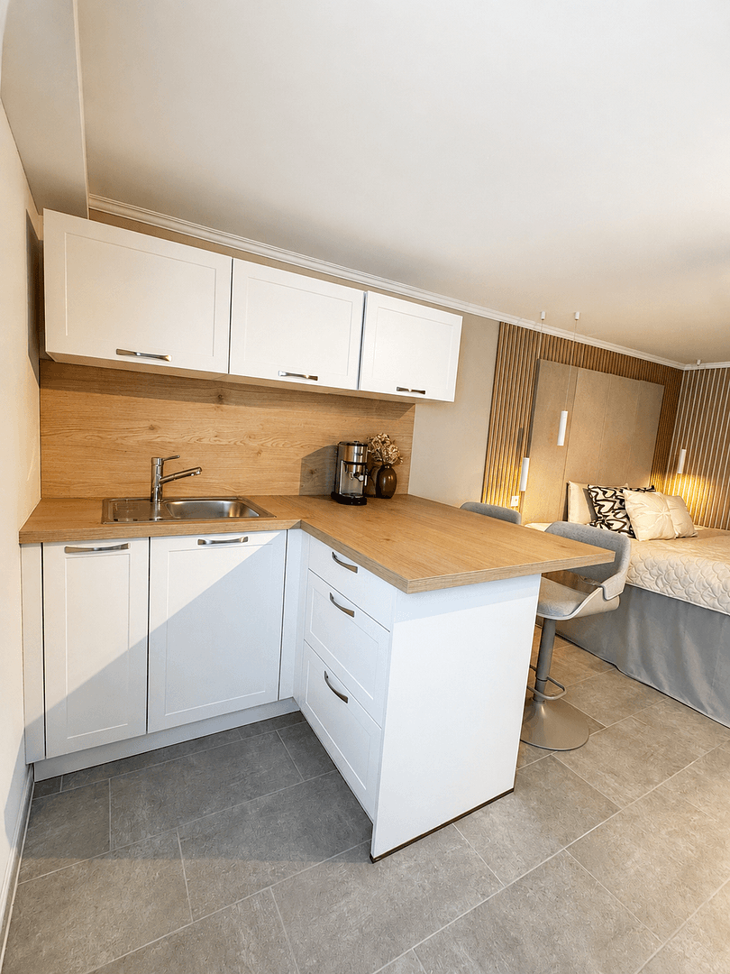 Predaj domu 177 m², pozemok 1.014 m², Im Schlossgarten 10, Gottmadingen, Bádensko-Wurttembersko Predaj domu 177 m², pozemok 1.014 m², Im Schlossgarten 10, Gottmadingen, Bádensko-Wurttembersko