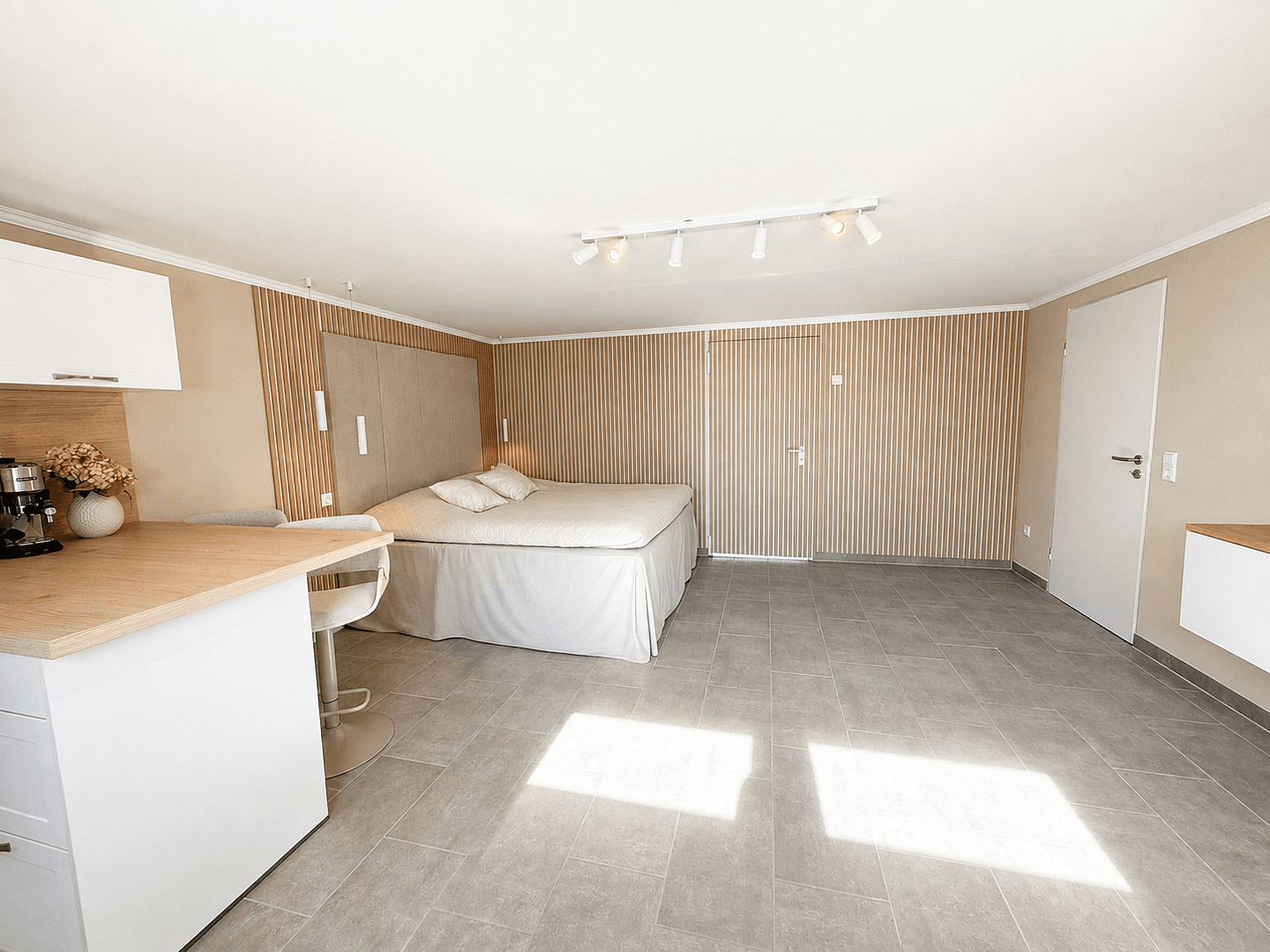 Predaj domu 177 m², pozemok 1.014 m², Im Schlossgarten 10, Gottmadingen, Bádensko-Wurttembersko Predaj domu 177 m², pozemok 1.014 m², Im Schlossgarten 10, Gottmadingen, Bádensko-Wurttembersko