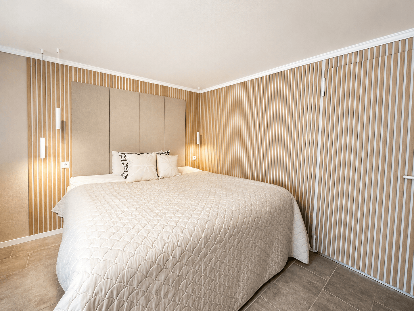 Predaj domu 177 m², pozemok 1.014 m², Im Schlossgarten 10, Gottmadingen, Bádensko-Wurttembersko Predaj domu 177 m², pozemok 1.014 m², Im Schlossgarten 10, Gottmadingen, Bádensko-Wurttembersko