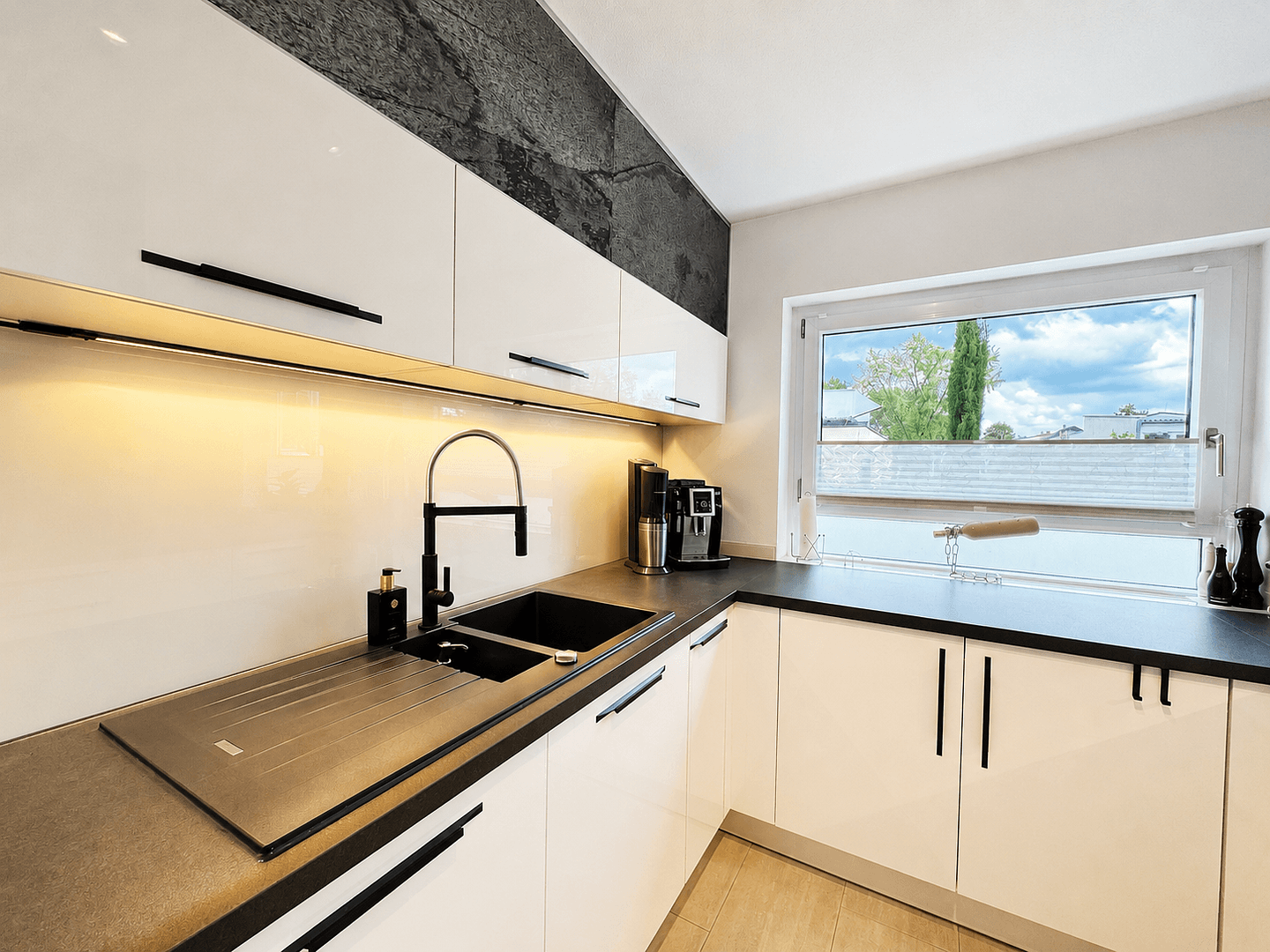 Predaj domu 177 m², pozemok 1.014 m², Im Schlossgarten 10, Gottmadingen, Bádensko-Wurttembersko Predaj domu 177 m², pozemok 1.014 m², Im Schlossgarten 10, Gottmadingen, Bádensko-Wurttembersko