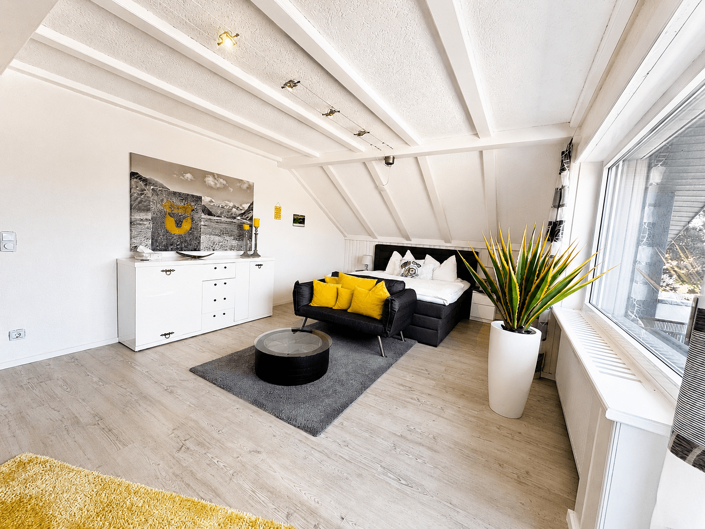 Predaj domu 177 m², pozemok 1.014 m², Im Schlossgarten 10, Gottmadingen, Bádensko-Wurttembersko Predaj domu 177 m², pozemok 1.014 m², Im Schlossgarten 10, Gottmadingen, Bádensko-Wurttembersko