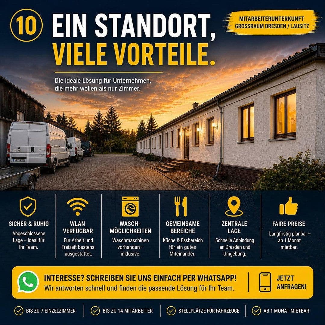Prenájom bytu 4-izbový 111 m², Schwarzheide, Brandenbursko Prenájom bytu 4-izbový 111 m², Schwarzheide, Brandenbursko