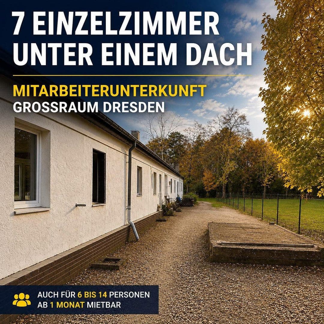 Prenájom bytu 4-izbový 111 m², Schwarzheide, Brandenbursko Prenájom bytu 4-izbový 111 m², Schwarzheide, Brandenbursko