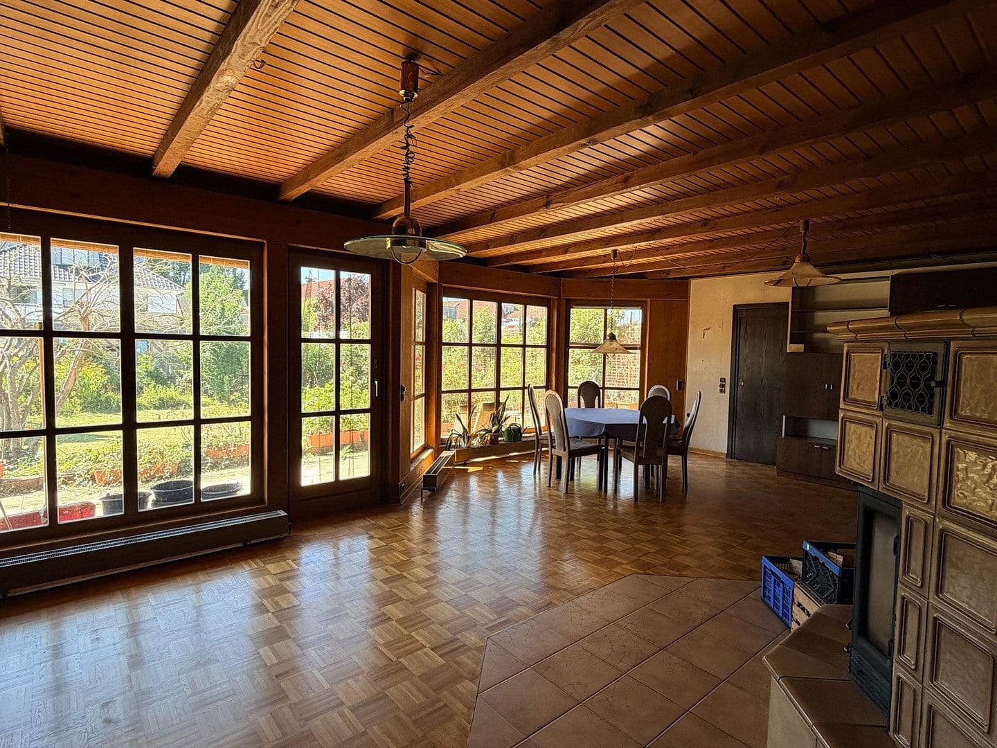 Predaj domu 143 m², pozemok 779 m², Nienburg/Weser, Dolné Sasko Predaj domu 143 m², pozemok 779 m², Nienburg/Weser, Dolné Sasko