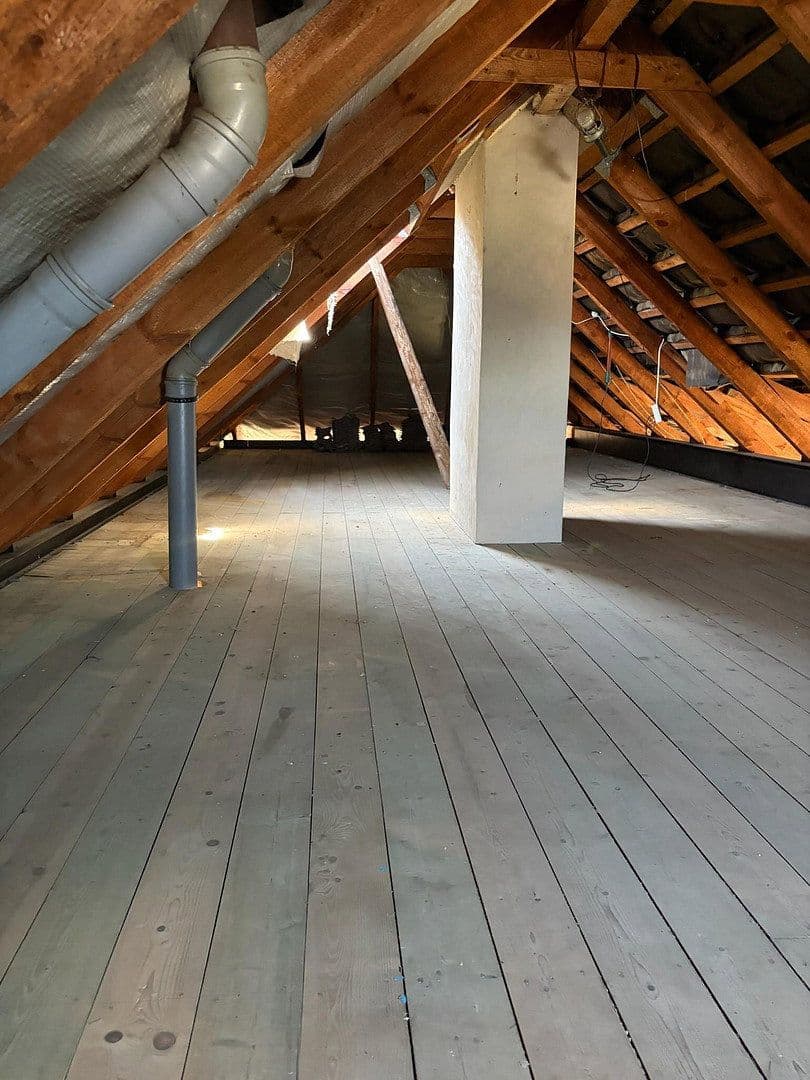 Predaj domu 143 m², pozemok 779 m², Nienburg/Weser, Dolné Sasko Predaj domu 143 m², pozemok 779 m², Nienburg/Weser, Dolné Sasko