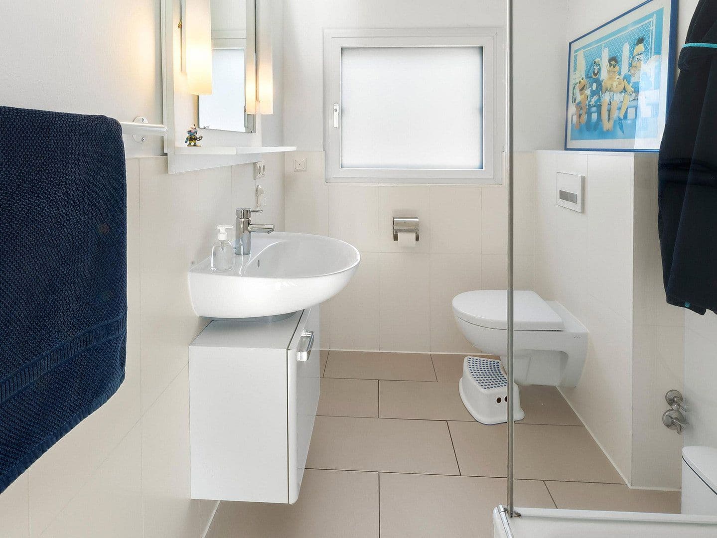 Predaj domu 160 m², pozemok 337 m², Burgwedel, Dolné Sasko Predaj domu 160 m², pozemok 337 m², Burgwedel, Dolné Sasko