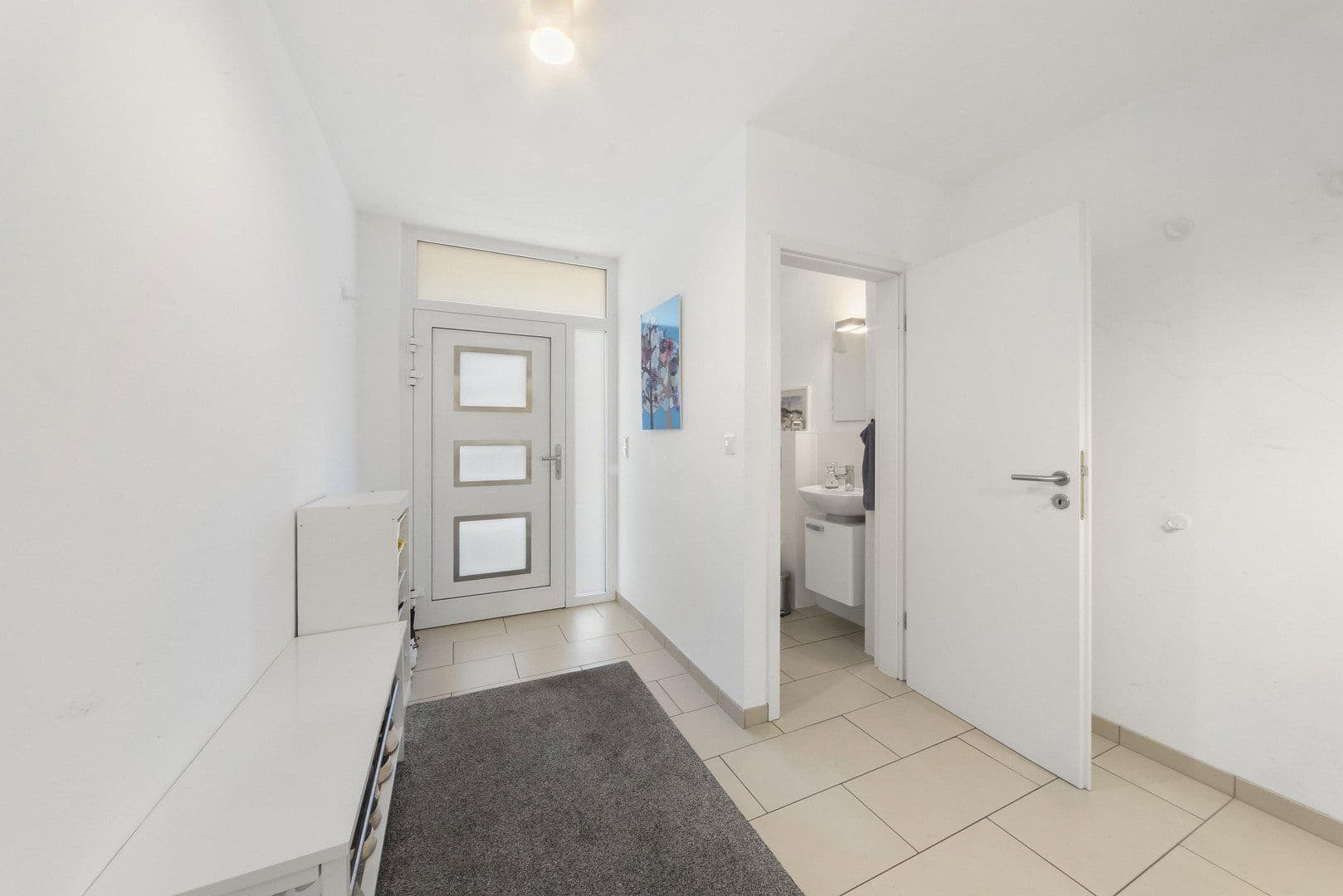 Predaj domu 160 m², pozemok 337 m², Burgwedel, Dolné Sasko Predaj domu 160 m², pozemok 337 m², Burgwedel, Dolné Sasko
