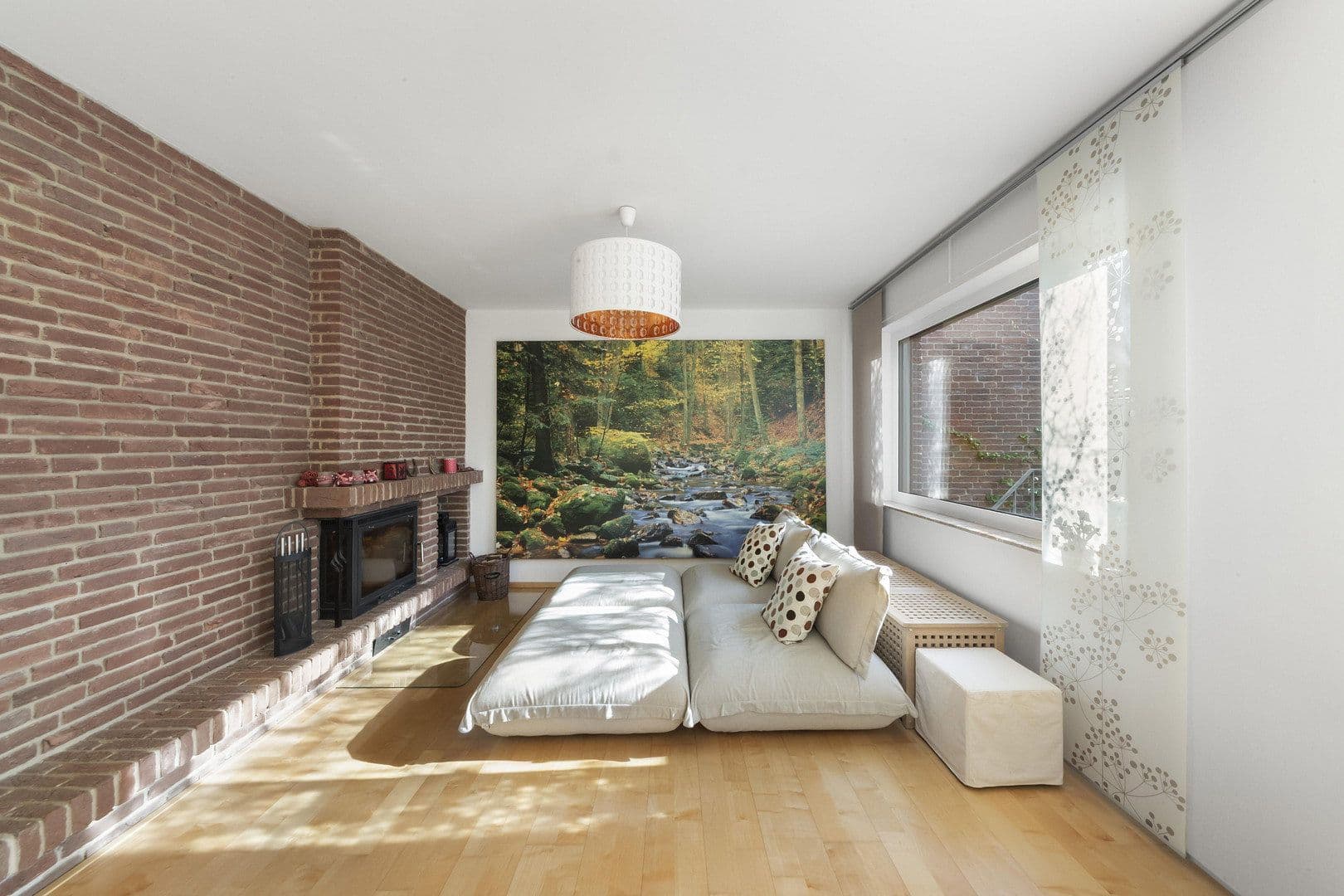 Predaj domu 160 m², pozemok 337 m², Burgwedel, Dolné Sasko Predaj domu 160 m², pozemok 337 m², Burgwedel, Dolné Sasko