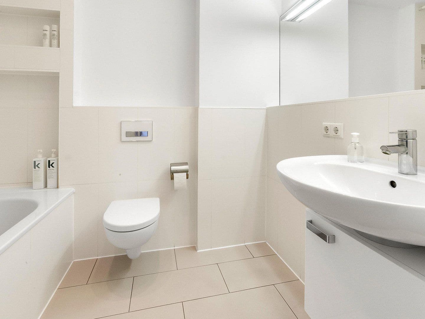 Predaj domu 160 m², pozemok 337 m², Burgwedel, Dolné Sasko Predaj domu 160 m², pozemok 337 m², Burgwedel, Dolné Sasko