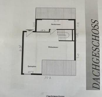 Predaj bytu 3-izbový 110 m², Nürnberg, Bavorsko Predaj bytu 3-izbový 110 m², Nürnberg, Bavorsko