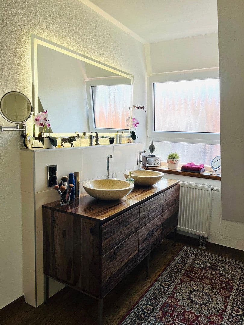 Predaj bytu 3-izbový 110 m², Nürnberg, Bavorsko Predaj bytu 3-izbový 110 m², Nürnberg, Bavorsko
