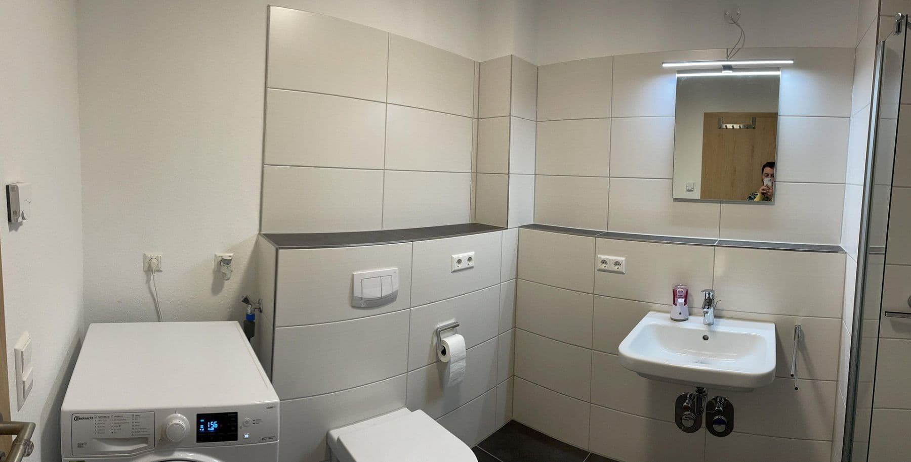 Prenájom bytu 2-izbový 53 m², Kapellenstraße 27, Rastatt, Bádensko-Wurttembersko Prenájom bytu 2-izbový 53 m², Kapellenstraße 27, Rastatt, Bádensko-Wurttembersko