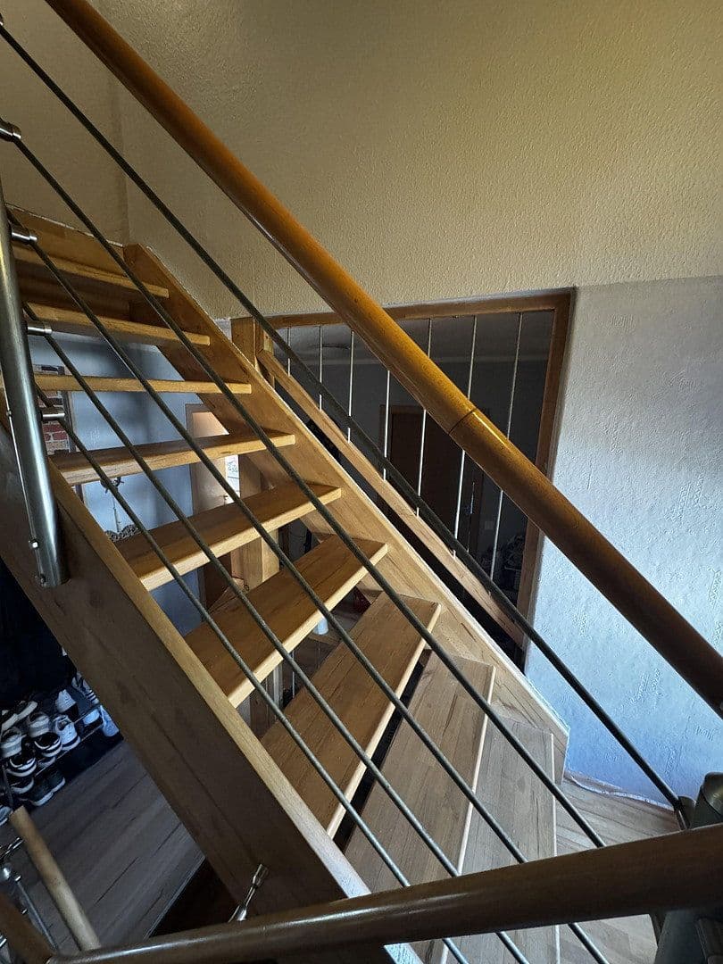 Predaj domu 399 m², pozemok 419 m², Essen, Severné Porýnie - Westfálsko Predaj domu 399 m², pozemok 419 m², Essen, Severné Porýnie - Westfálsko