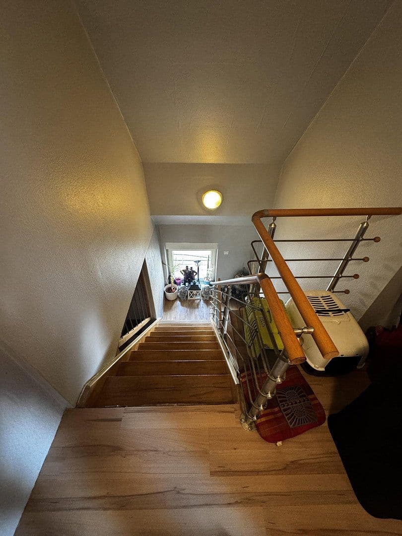 Predaj domu 399 m², pozemok 419 m², Essen, Severné Porýnie - Westfálsko Predaj domu 399 m², pozemok 419 m², Essen, Severné Porýnie - Westfálsko