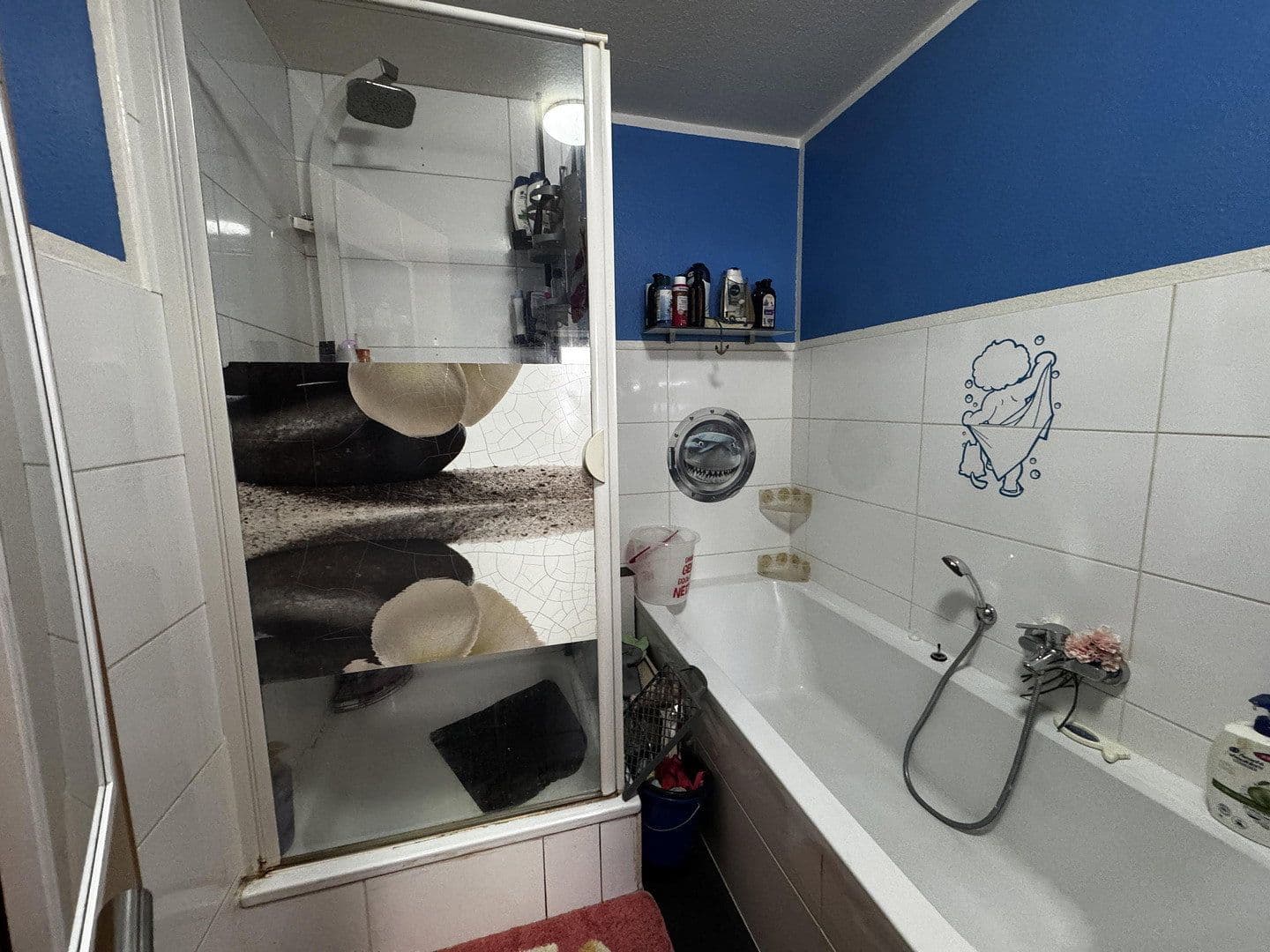 Predaj domu 399 m², pozemok 419 m², Essen, Severné Porýnie - Westfálsko Predaj domu 399 m², pozemok 419 m², Essen, Severné Porýnie - Westfálsko
