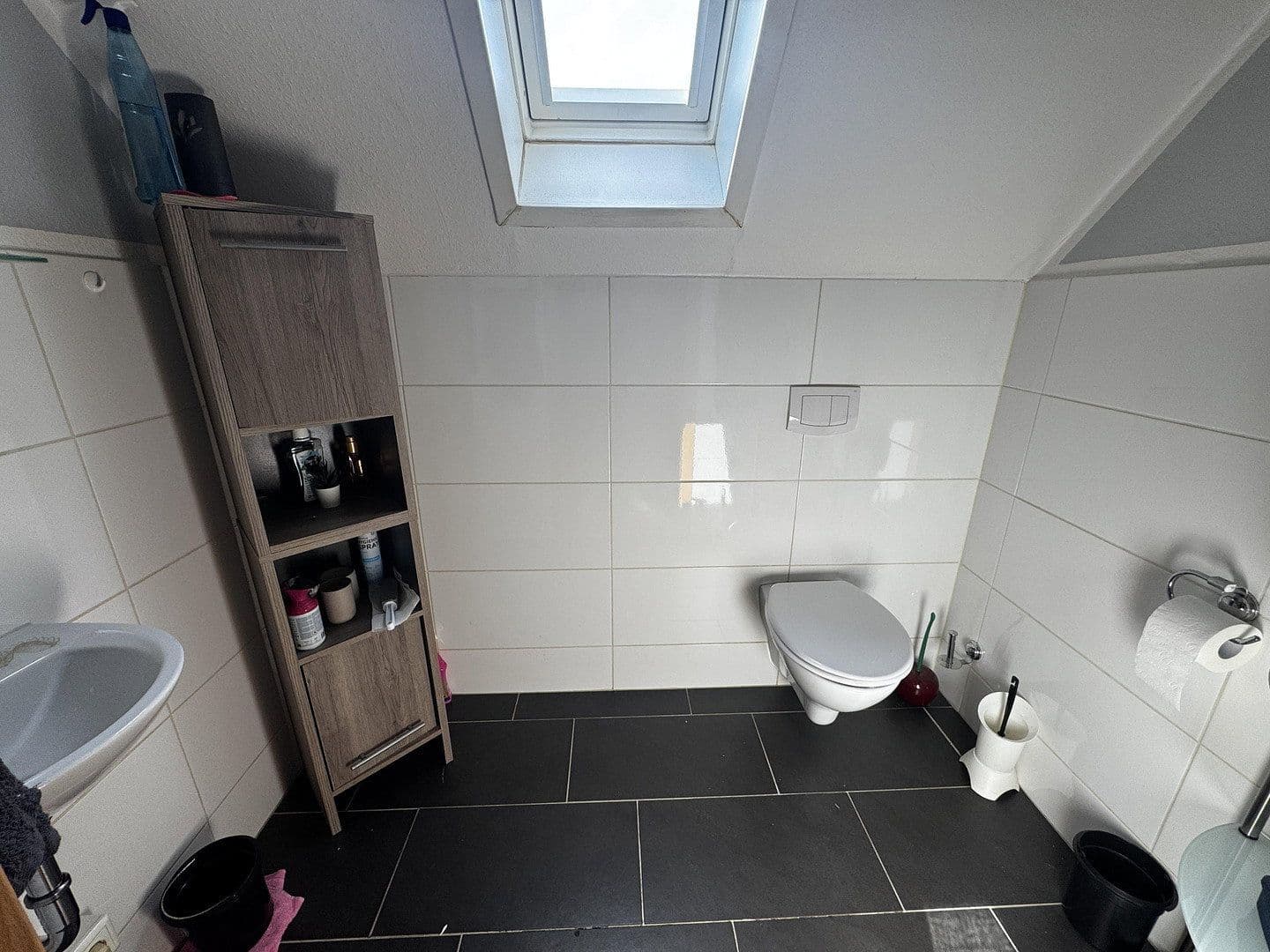 Predaj domu 399 m², pozemok 419 m², Essen, Severné Porýnie - Westfálsko Predaj domu 399 m², pozemok 419 m², Essen, Severné Porýnie - Westfálsko