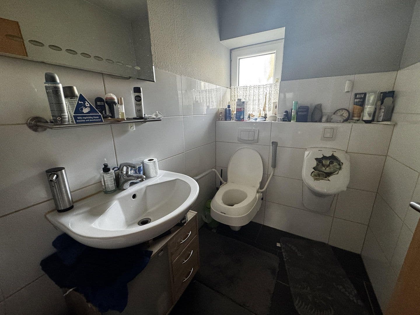 Predaj domu 399 m², pozemok 419 m², Essen, Severné Porýnie - Westfálsko Predaj domu 399 m², pozemok 419 m², Essen, Severné Porýnie - Westfálsko