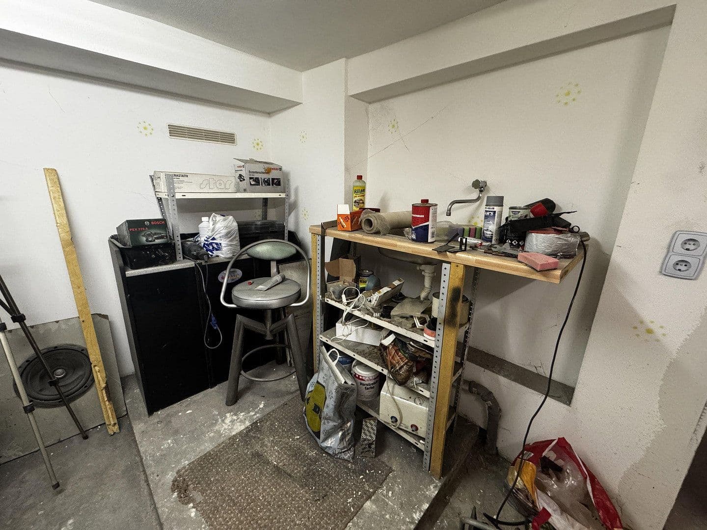 Predaj domu 399 m², pozemok 419 m², Essen, Severné Porýnie - Westfálsko Predaj domu 399 m², pozemok 419 m², Essen, Severné Porýnie - Westfálsko