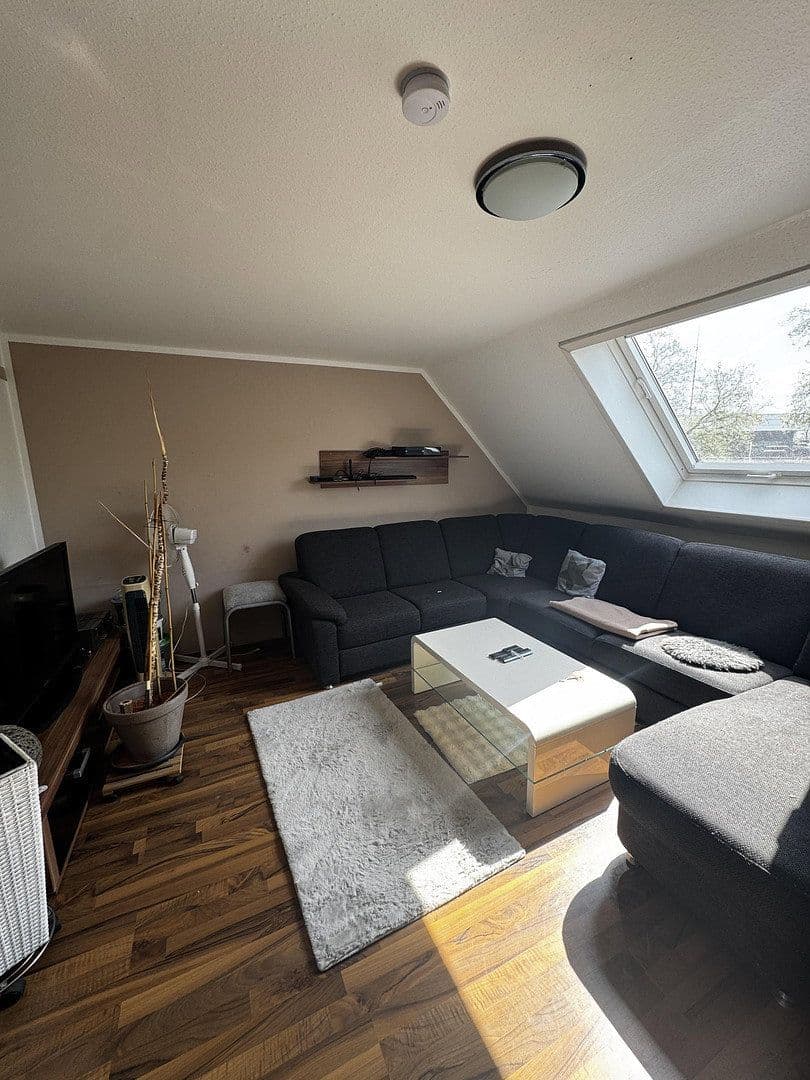 Predaj domu 399 m², pozemok 419 m², Essen, Severné Porýnie - Westfálsko Predaj domu 399 m², pozemok 419 m², Essen, Severné Porýnie - Westfálsko