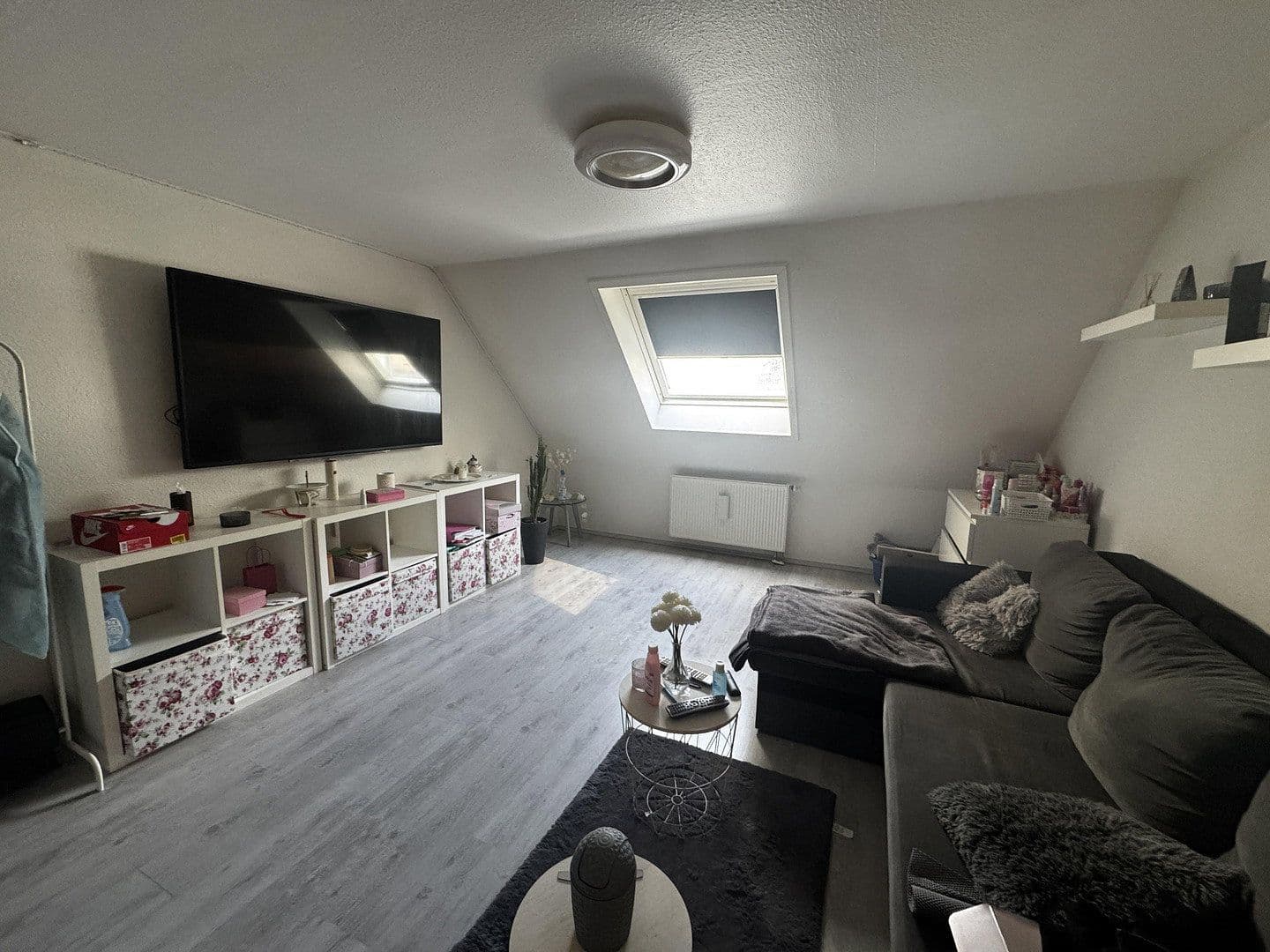 Predaj domu 399 m², pozemok 419 m², Essen, Severné Porýnie - Westfálsko Predaj domu 399 m², pozemok 419 m², Essen, Severné Porýnie - Westfálsko
