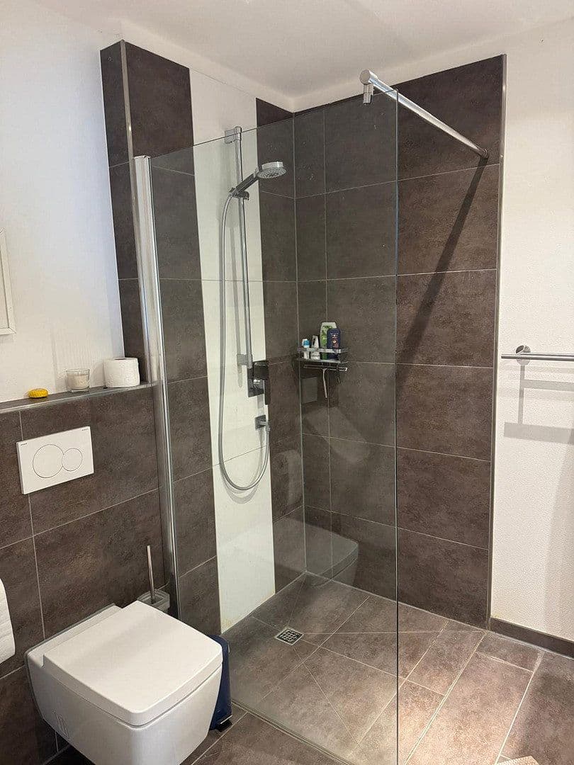 Predaj domu 209 m², pozemok 400 m², Überlingen, Bádensko-Wurttembersko Predaj domu 209 m², pozemok 400 m², Überlingen, Bádensko-Wurttembersko