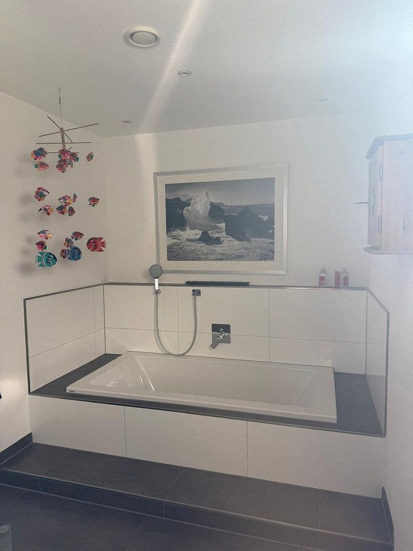 Predaj domu 209 m², pozemok 400 m², Überlingen, Bádensko-Wurttembersko Predaj domu 209 m², pozemok 400 m², Überlingen, Bádensko-Wurttembersko