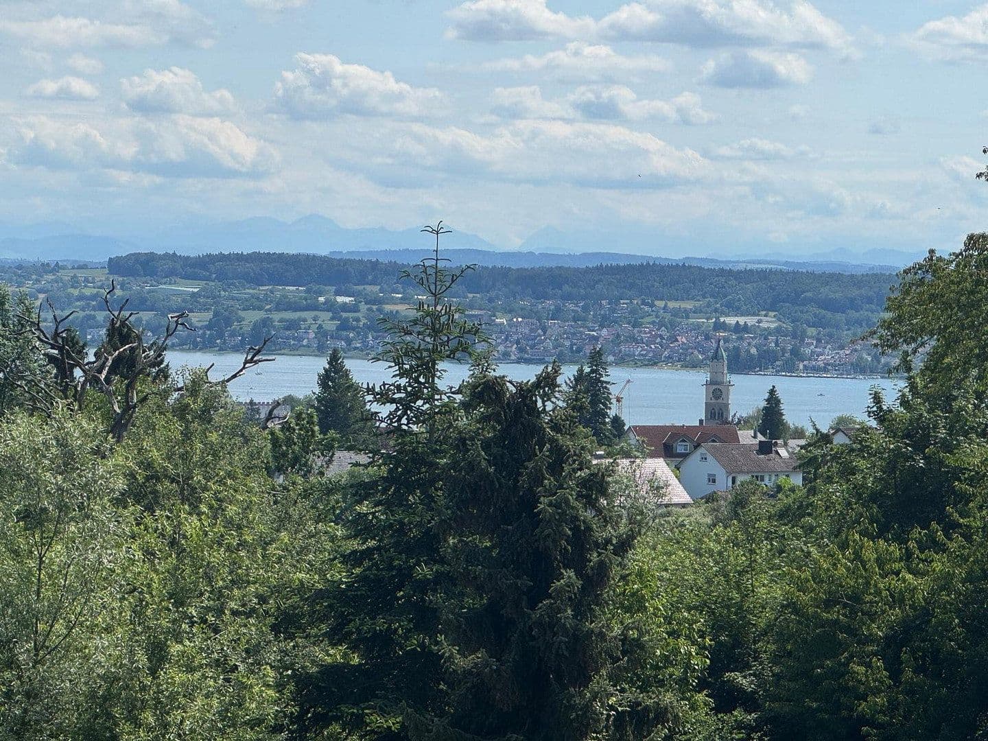 Predaj domu 209 m², pozemok 400 m², Überlingen, Bádensko-Wurttembersko Predaj domu 209 m², pozemok 400 m², Überlingen, Bádensko-Wurttembersko