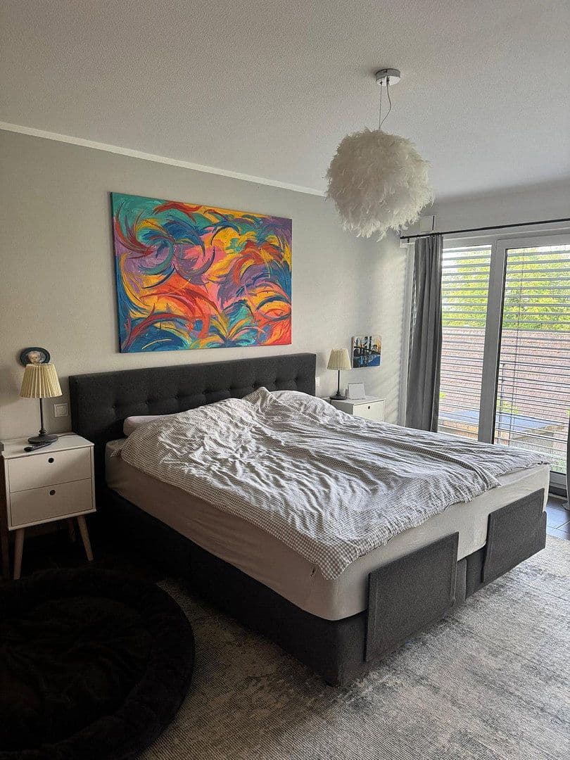 Predaj domu 209 m², pozemok 400 m², Überlingen, Bádensko-Wurttembersko Predaj domu 209 m², pozemok 400 m², Überlingen, Bádensko-Wurttembersko