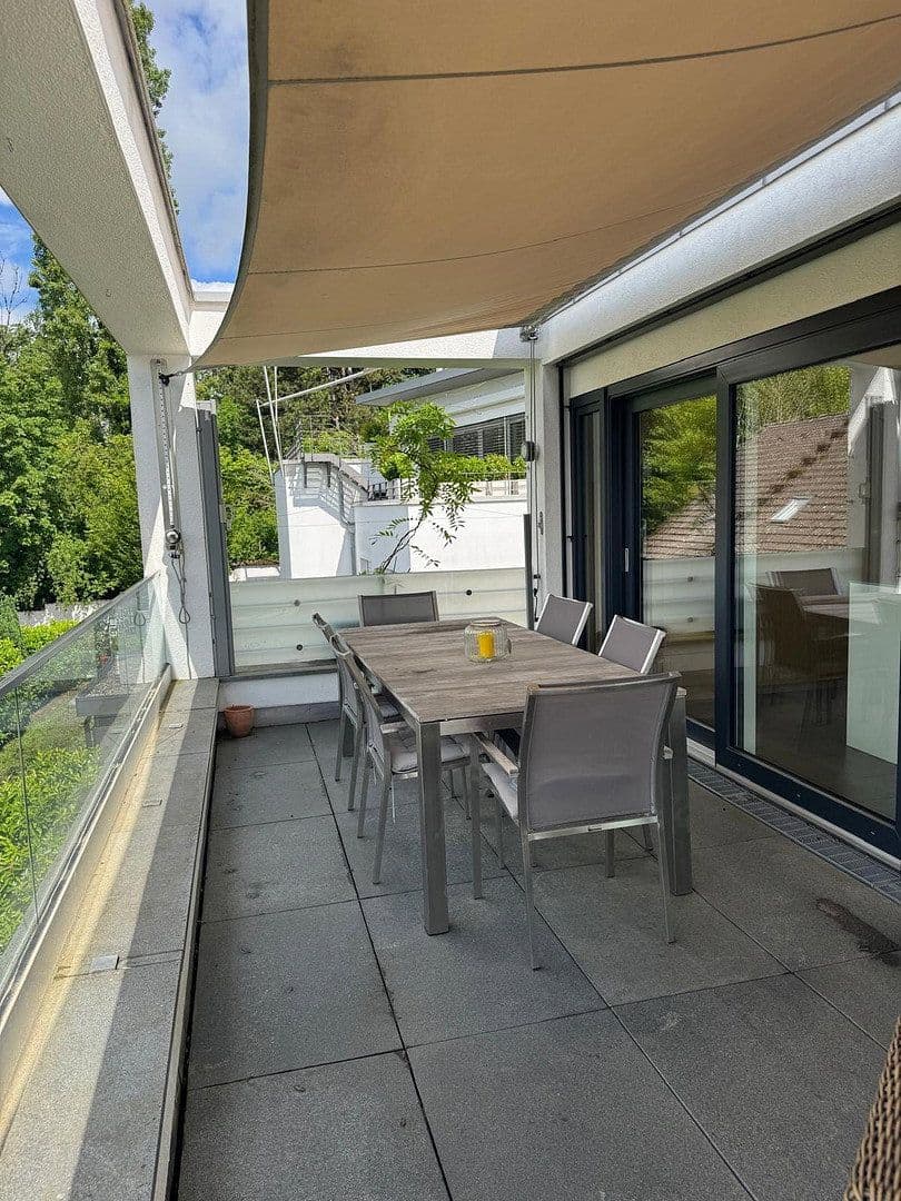 Predaj domu 209 m², pozemok 400 m², Überlingen, Bádensko-Wurttembersko Predaj domu 209 m², pozemok 400 m², Überlingen, Bádensko-Wurttembersko