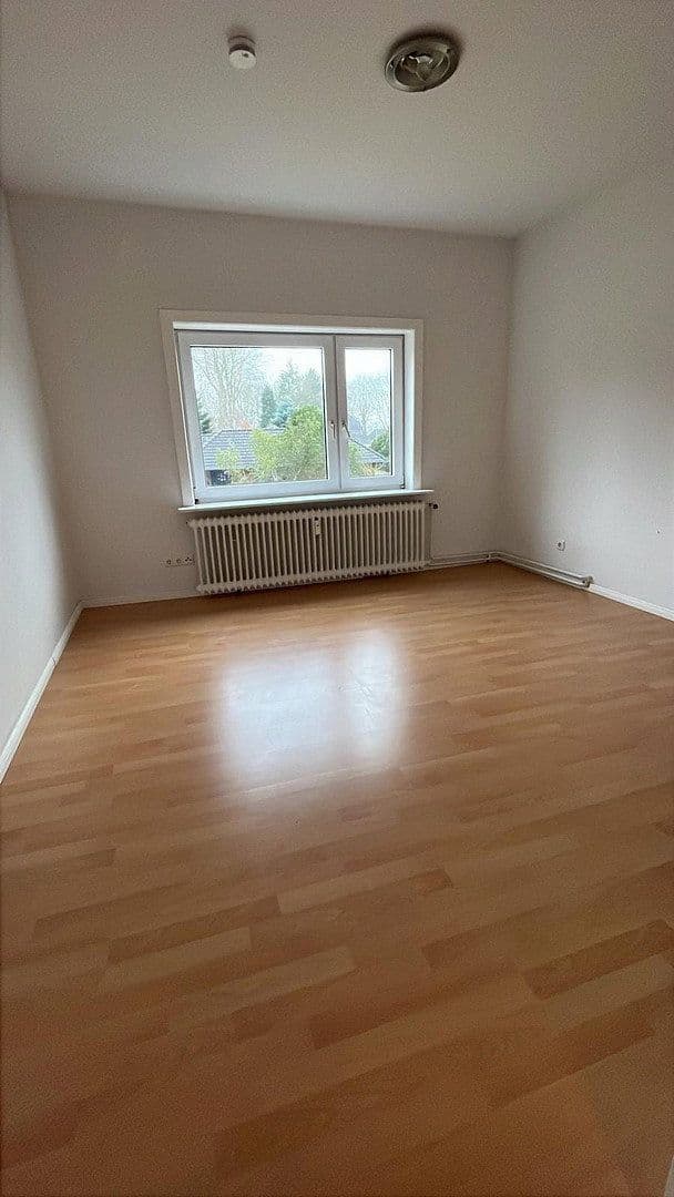 Prenájom domu 53 m², pozemok 2.000 m², Ringstraße 11, Windbergen, Šlezvicko-Holštajnsko Prenájom domu 53 m², pozemok 2.000 m², Ringstraße 11, Windbergen, Šlezvicko-Holštajnsko