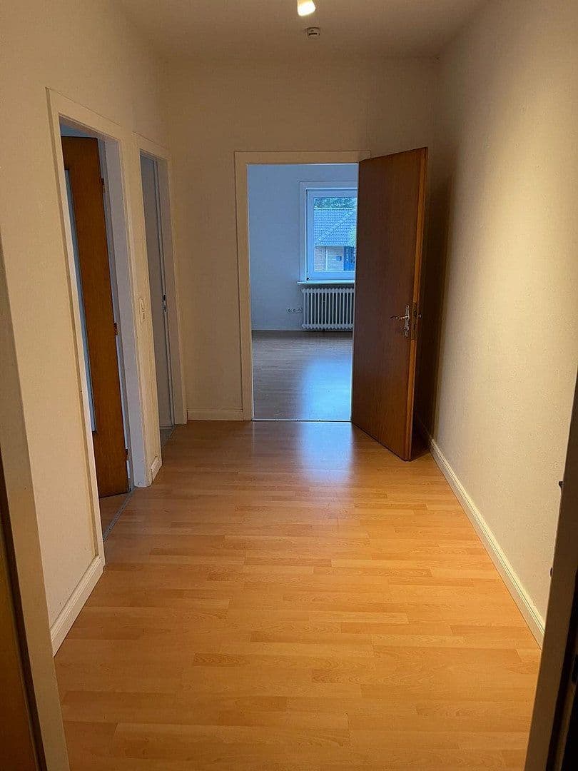 Prenájom domu 53 m², pozemok 2.000 m², Ringstraße 11, Windbergen, Šlezvicko-Holštajnsko Prenájom domu 53 m², pozemok 2.000 m², Ringstraße 11, Windbergen, Šlezvicko-Holštajnsko