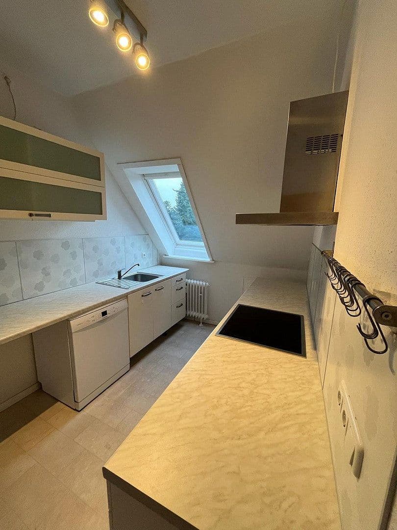 Prenájom domu 53 m², pozemok 2.000 m², Ringstraße 11, Windbergen, Šlezvicko-Holštajnsko Prenájom domu 53 m², pozemok 2.000 m², Ringstraße 11, Windbergen, Šlezvicko-Holštajnsko
