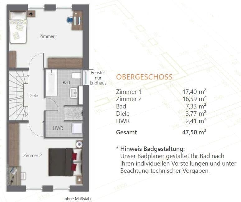 Predaj domu 149 m², pozemok 122 m², Karlstein am Main, Bavorsko Predaj domu 149 m², pozemok 122 m², Karlstein am Main, Bavorsko