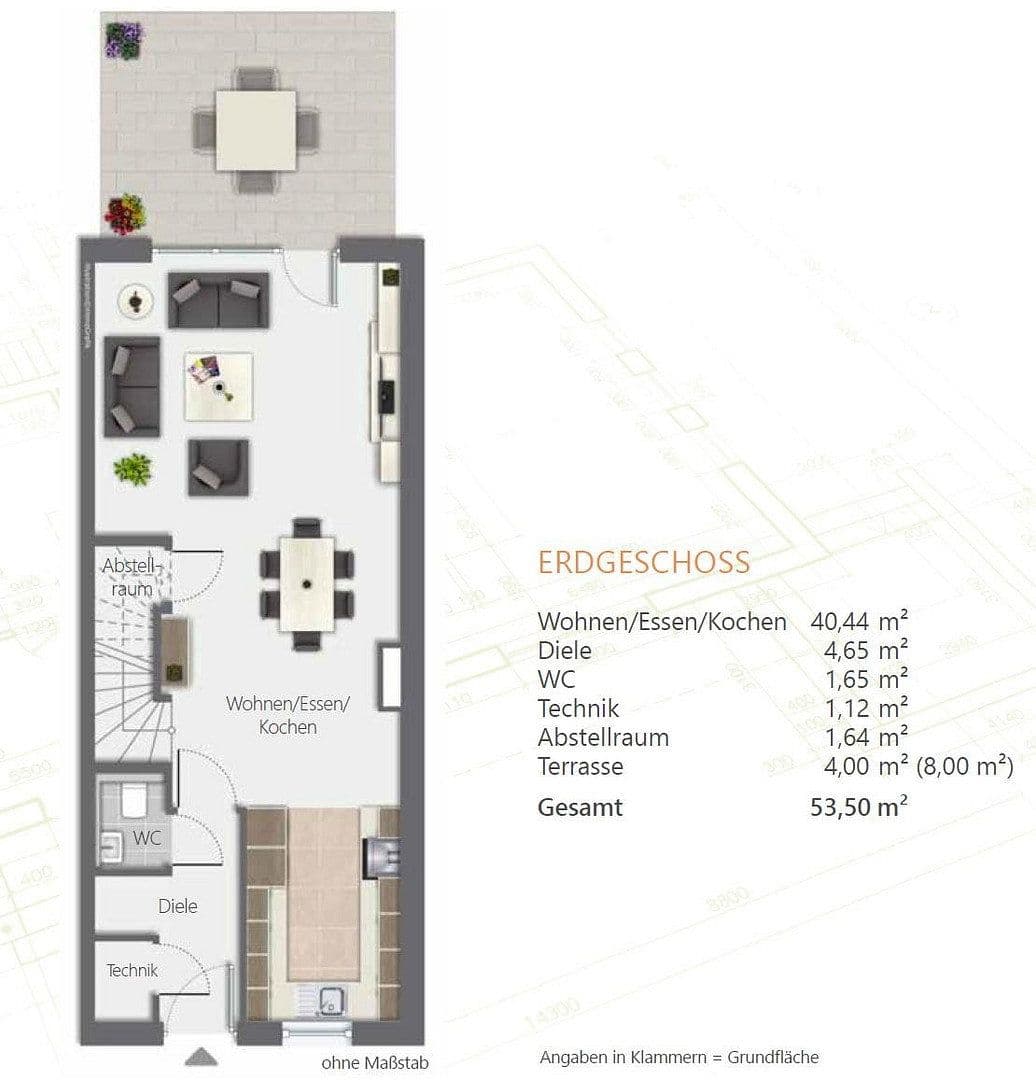Predaj domu 149 m², pozemok 122 m², Karlstein am Main, Bavorsko Predaj domu 149 m², pozemok 122 m², Karlstein am Main, Bavorsko