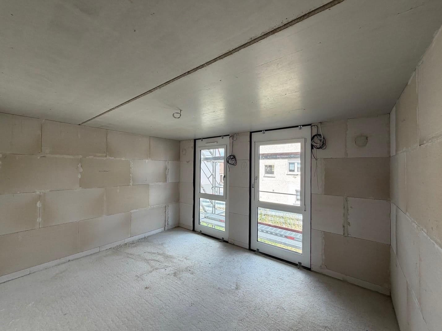 Predaj domu 149 m², pozemok 122 m², Karlstein am Main, Bavorsko Predaj domu 149 m², pozemok 122 m², Karlstein am Main, Bavorsko