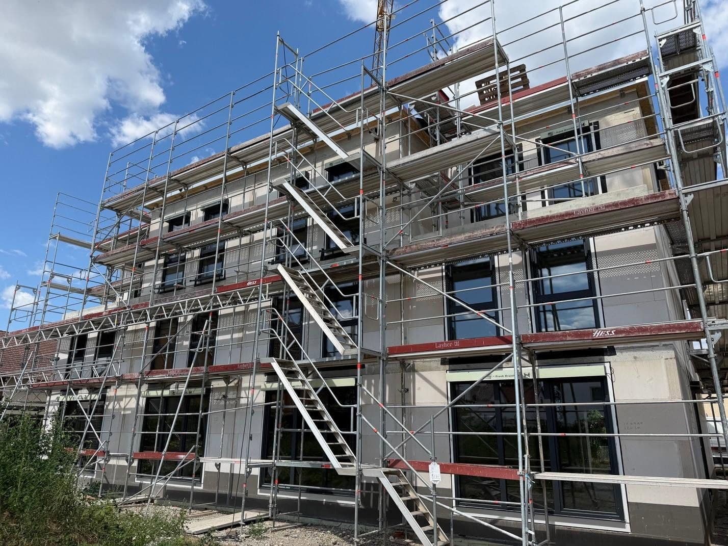 Predaj domu 149 m², pozemok 122 m², Karlstein am Main, Bavorsko Predaj domu 149 m², pozemok 122 m², Karlstein am Main, Bavorsko