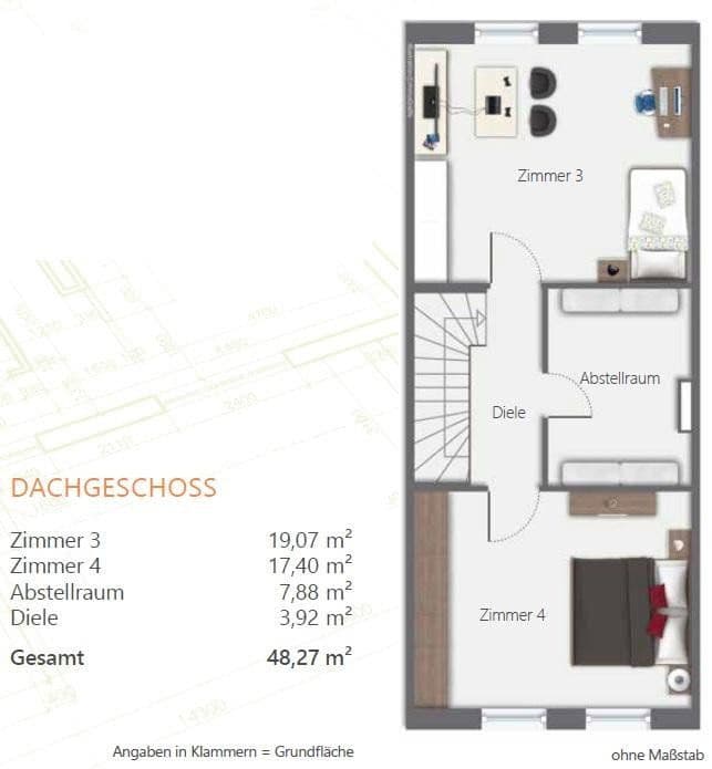 Predaj domu 149 m², pozemok 122 m², Karlstein am Main, Bavorsko Predaj domu 149 m², pozemok 122 m², Karlstein am Main, Bavorsko