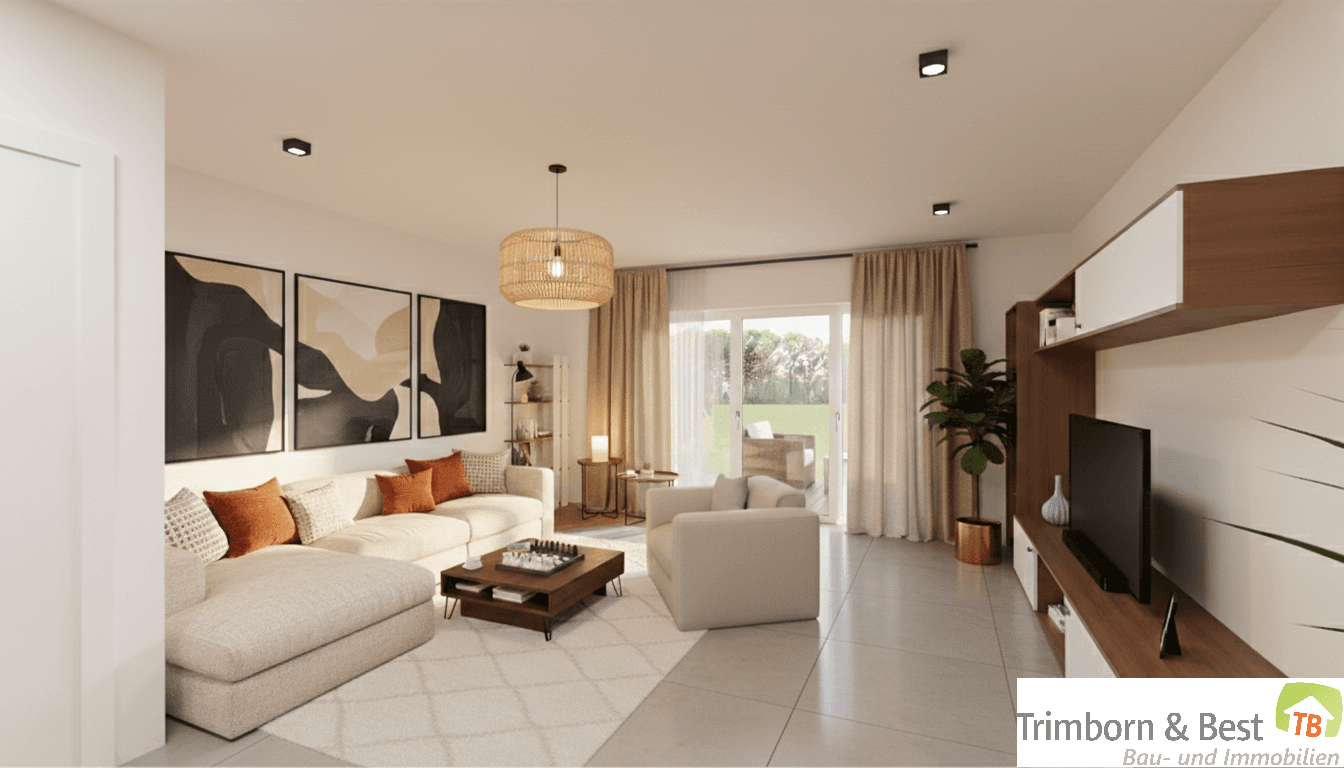 Predaj domu 149 m², pozemok 122 m², Karlstein am Main, Bavorsko Predaj domu 149 m², pozemok 122 m², Karlstein am Main, Bavorsko