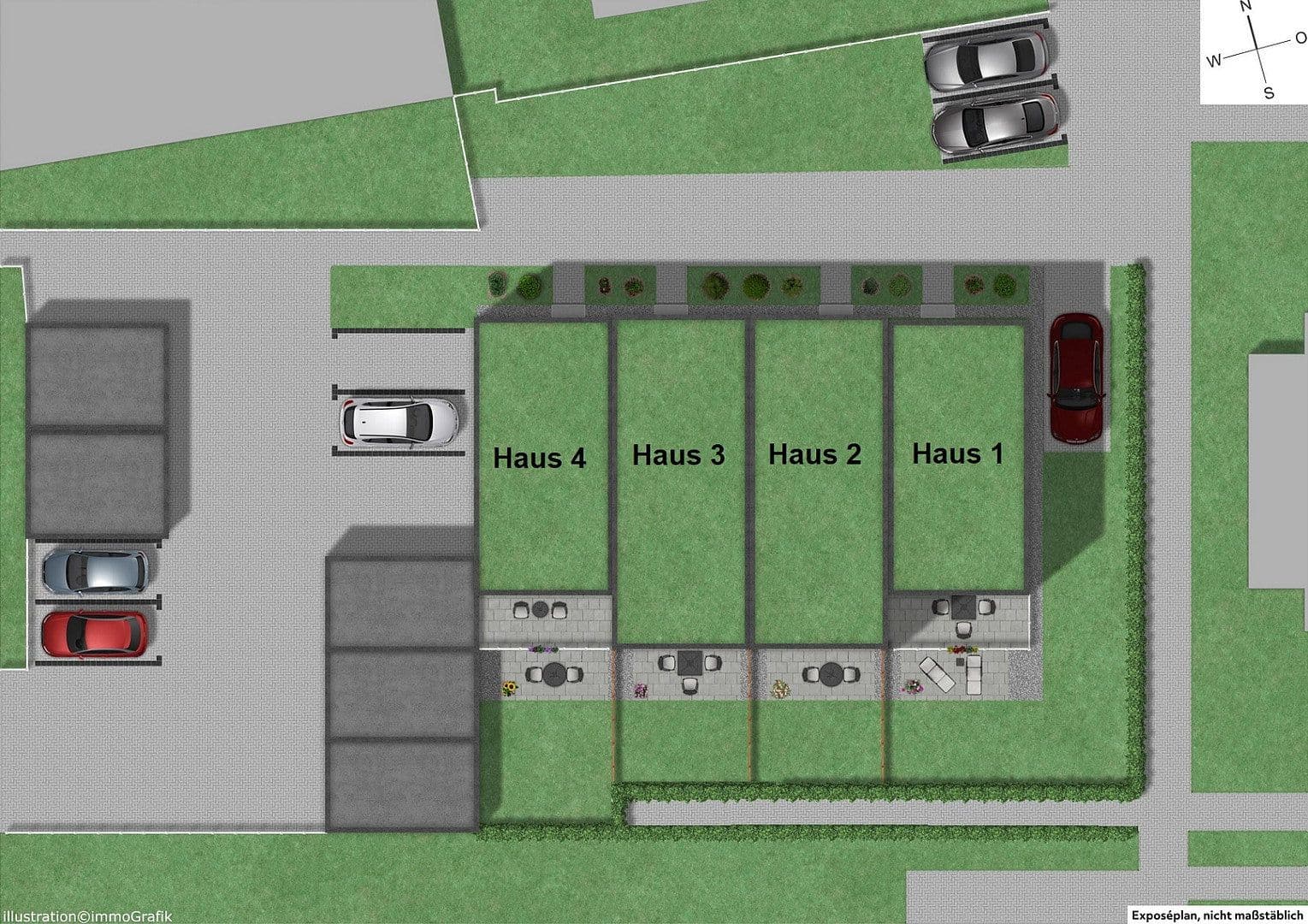 Predaj domu 149 m², pozemok 122 m², Karlstein am Main, Bavorsko Predaj domu 149 m², pozemok 122 m², Karlstein am Main, Bavorsko