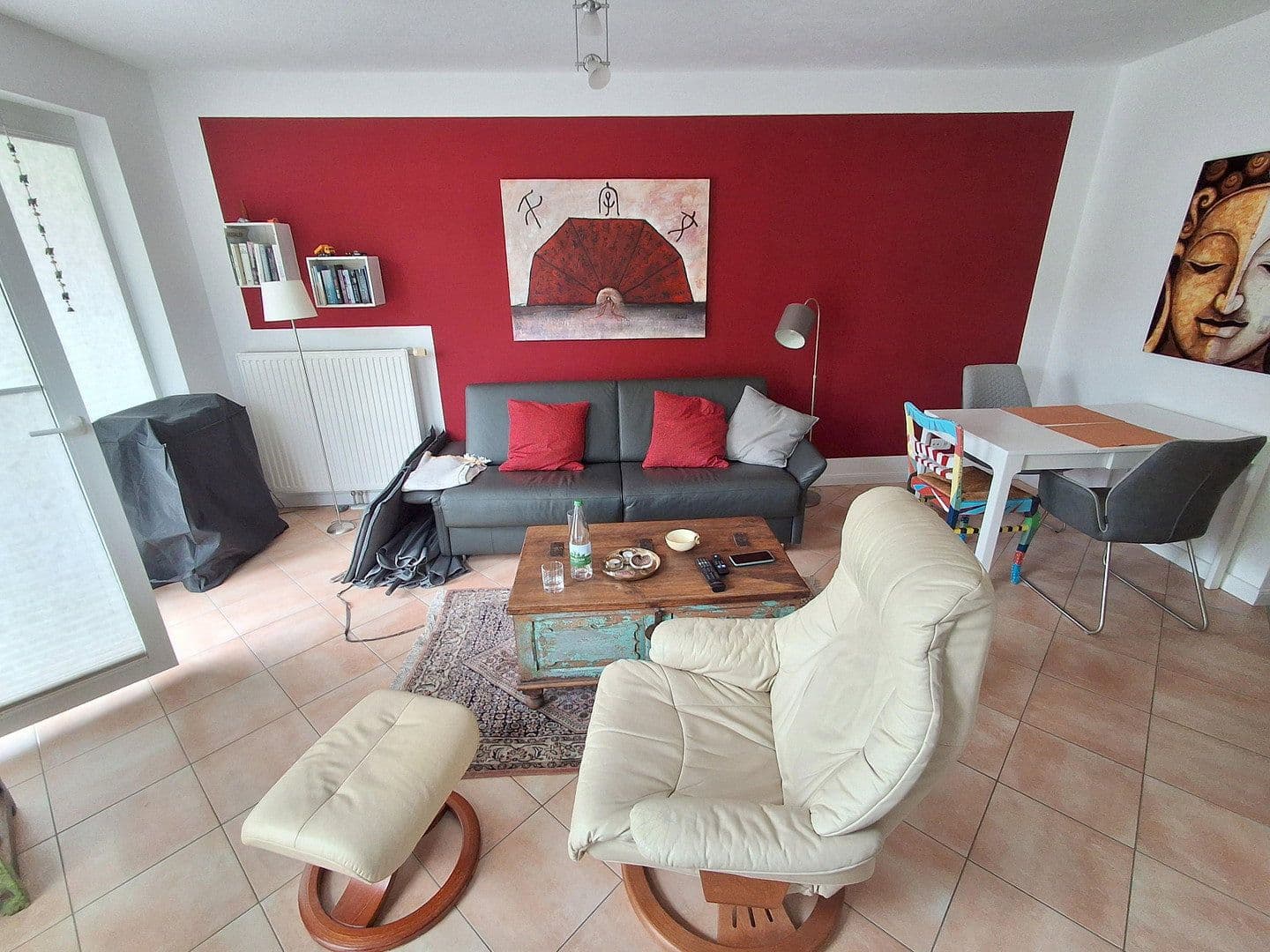 Predaj bytu 2-izbový 46 m², Konsulweg 102, Scharbeutz, Šlezvicko-Holštajnsko Predaj bytu 2-izbový 46 m², Konsulweg 102, Scharbeutz, Šlezvicko-Holštajnsko