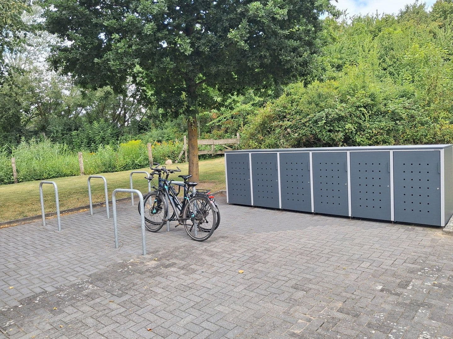 Predaj bytu 2-izbový 46 m², Konsulweg 102, Scharbeutz, Šlezvicko-Holštajnsko Predaj bytu 2-izbový 46 m², Konsulweg 102, Scharbeutz, Šlezvicko-Holštajnsko