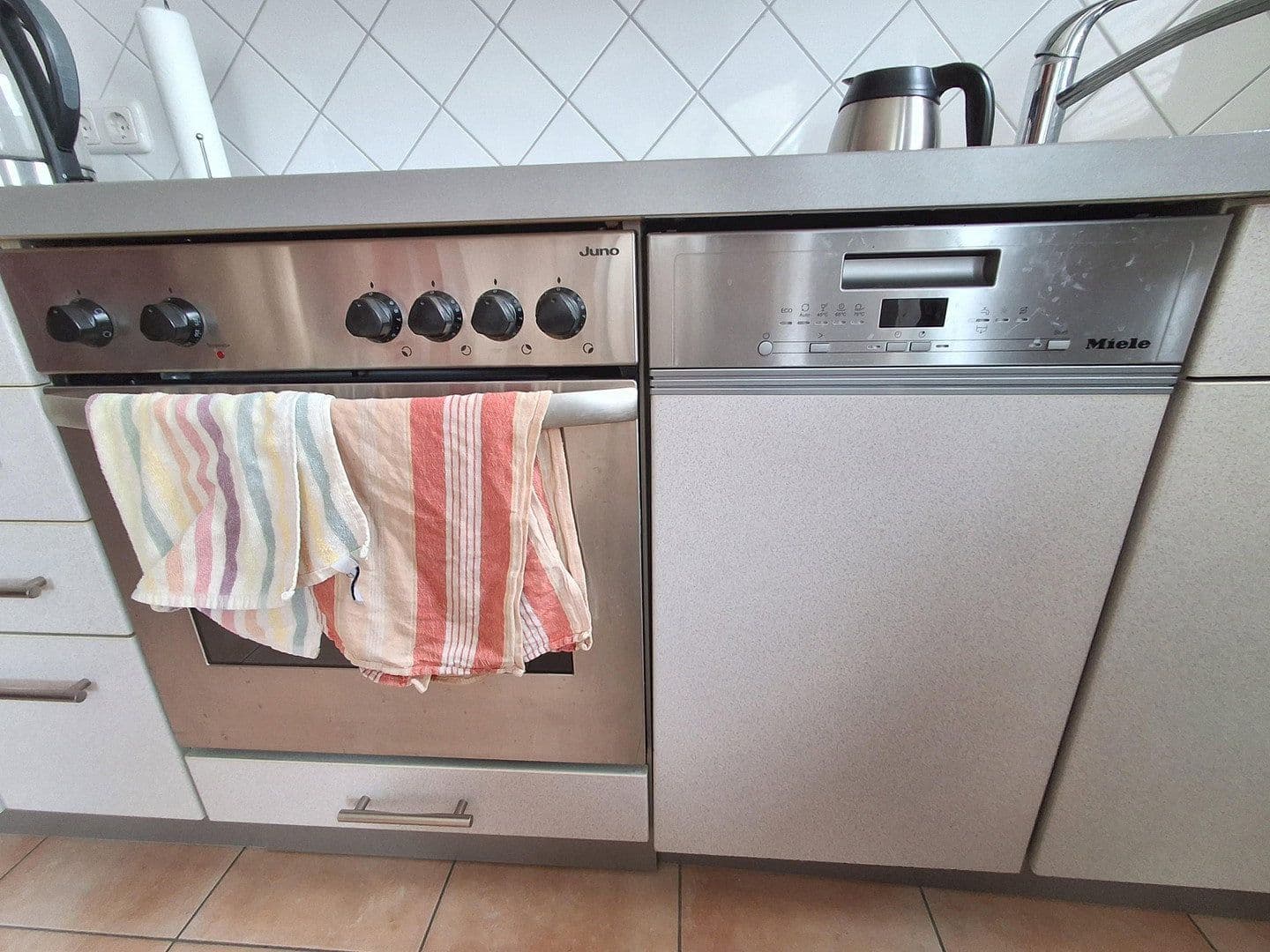 Predaj bytu 2-izbový 46 m², Konsulweg 102, Scharbeutz, Šlezvicko-Holštajnsko Predaj bytu 2-izbový 46 m², Konsulweg 102, Scharbeutz, Šlezvicko-Holštajnsko