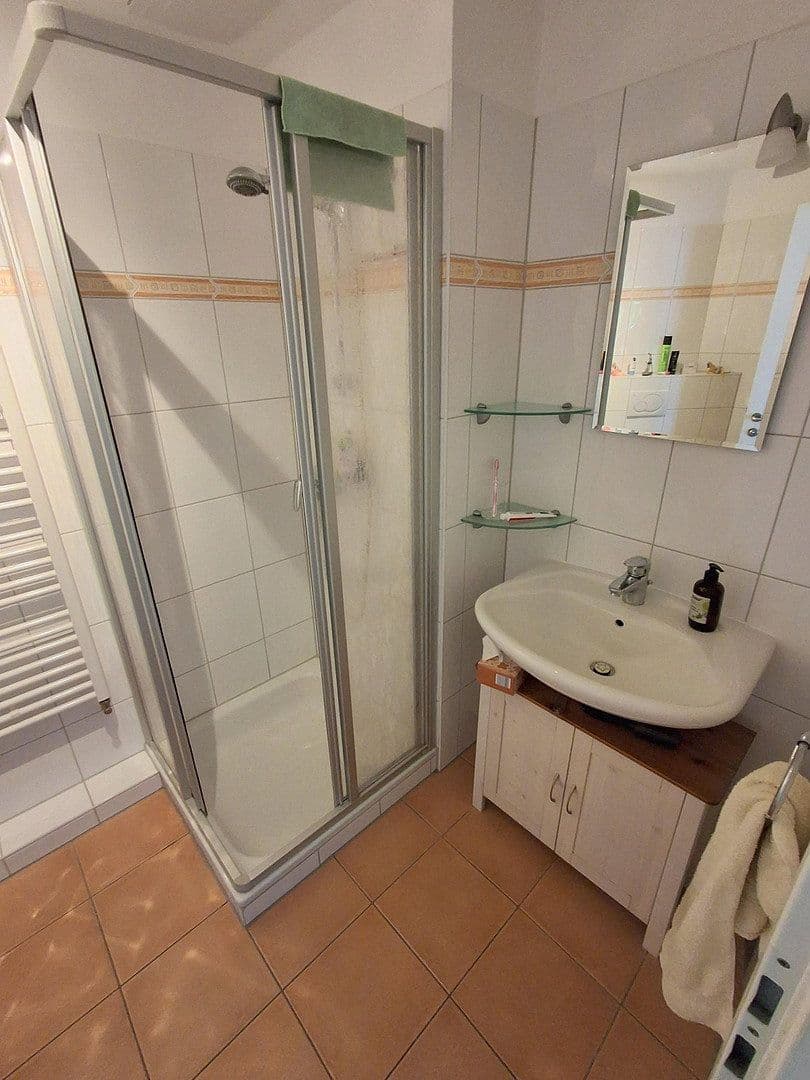 Predaj bytu 2-izbový 46 m², Konsulweg 102, Scharbeutz, Šlezvicko-Holštajnsko Predaj bytu 2-izbový 46 m², Konsulweg 102, Scharbeutz, Šlezvicko-Holštajnsko