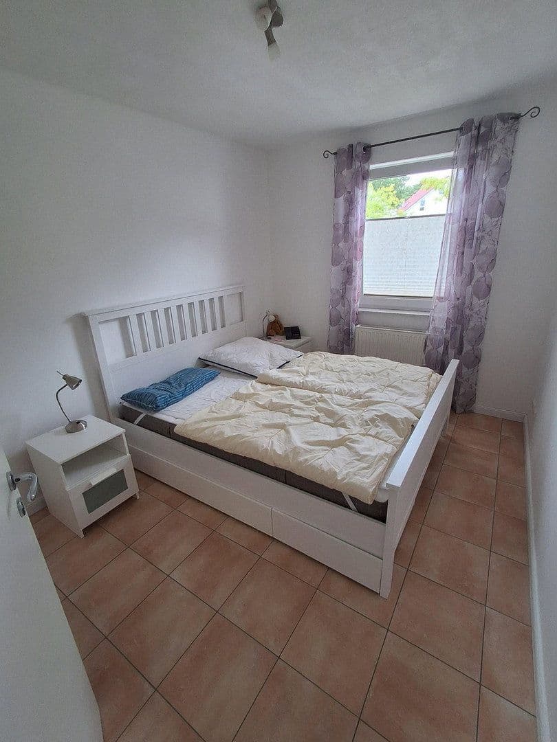 Predaj bytu 2-izbový 46 m², Konsulweg 102, Scharbeutz, Šlezvicko-Holštajnsko Predaj bytu 2-izbový 46 m², Konsulweg 102, Scharbeutz, Šlezvicko-Holštajnsko