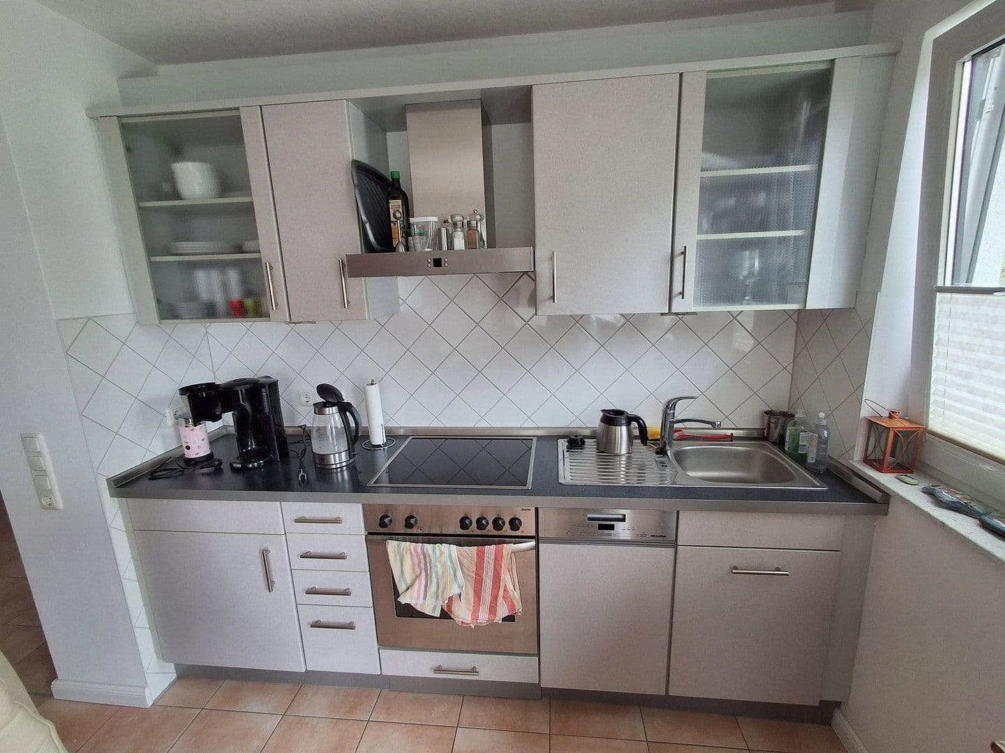 Predaj bytu 2-izbový 46 m², Konsulweg 102, Scharbeutz, Šlezvicko-Holštajnsko Predaj bytu 2-izbový 46 m², Konsulweg 102, Scharbeutz, Šlezvicko-Holštajnsko