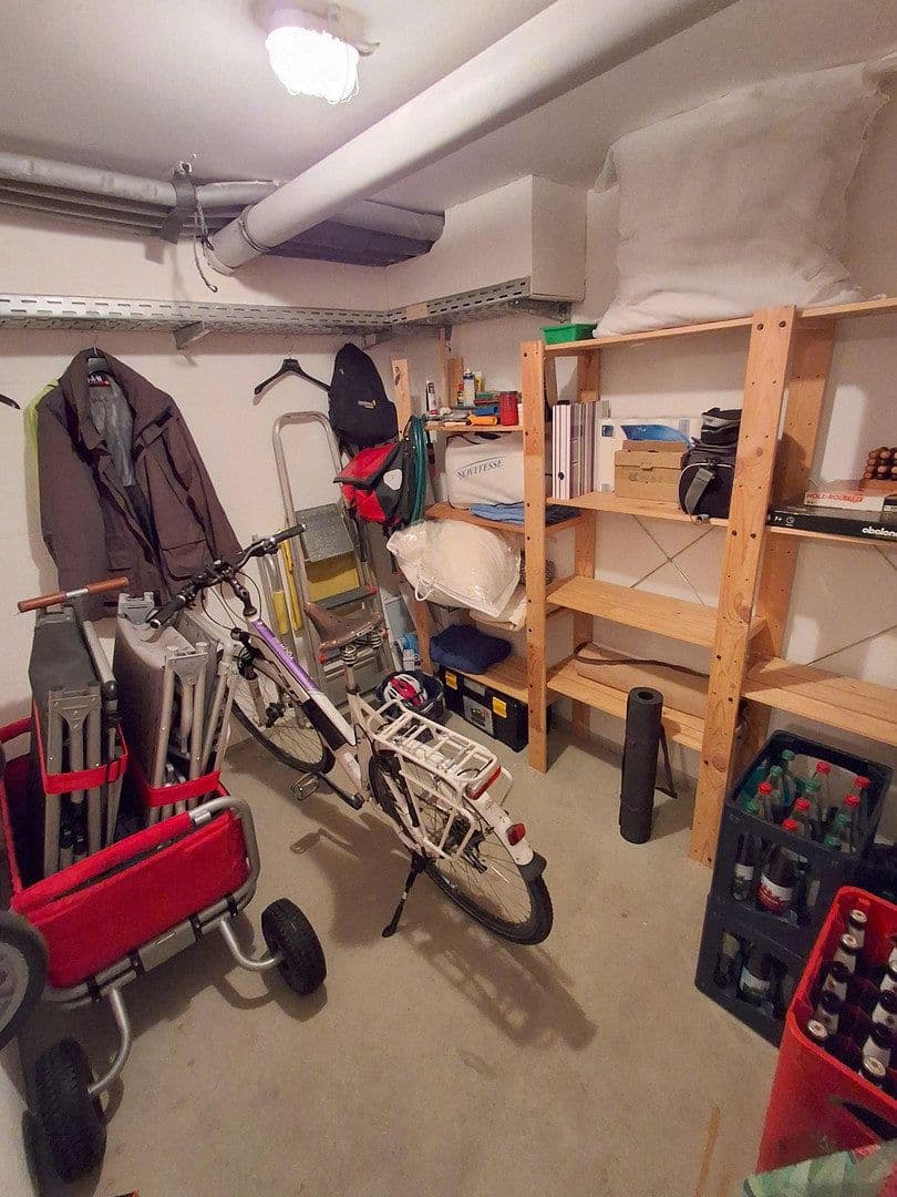 Predaj bytu 2-izbový 46 m², Konsulweg 102, Scharbeutz, Šlezvicko-Holštajnsko Predaj bytu 2-izbový 46 m², Konsulweg 102, Scharbeutz, Šlezvicko-Holštajnsko