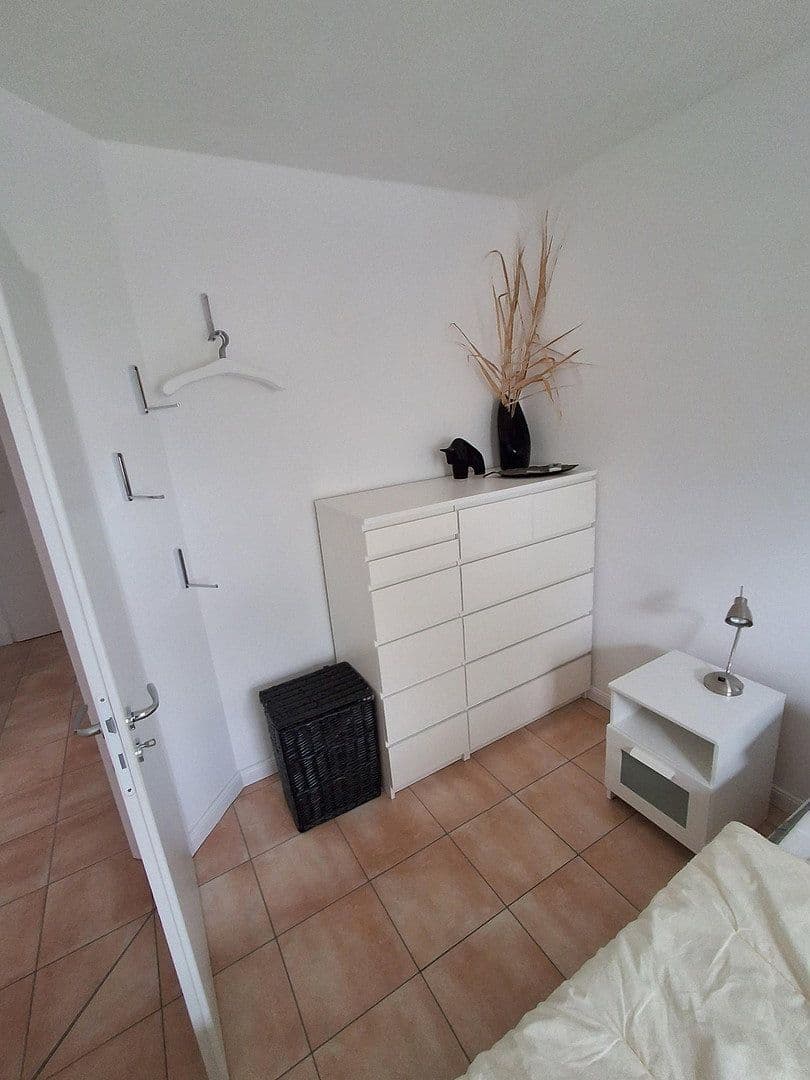 Predaj bytu 2-izbový 46 m², Konsulweg 102, Scharbeutz, Šlezvicko-Holštajnsko Predaj bytu 2-izbový 46 m², Konsulweg 102, Scharbeutz, Šlezvicko-Holštajnsko