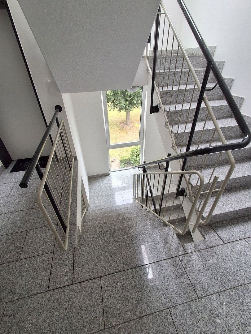 Predaj bytu 2-izbový 46 m², Konsulweg 102, Scharbeutz, Šlezvicko-Holštajnsko Predaj bytu 2-izbový 46 m², Konsulweg 102, Scharbeutz, Šlezvicko-Holštajnsko